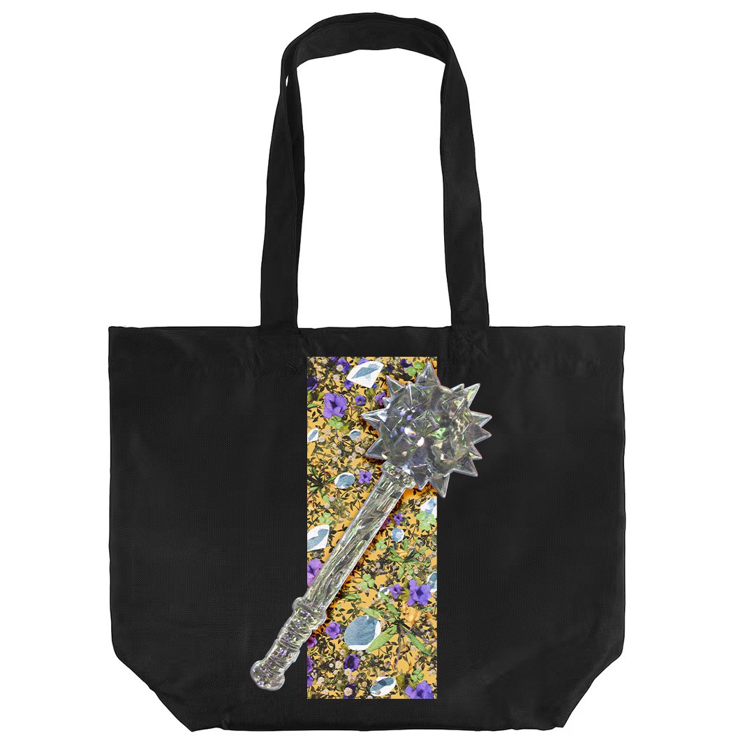 cleric_tote_black.jpg