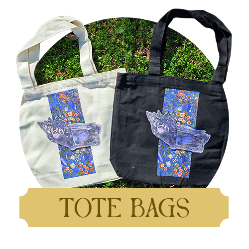categories_new_tote_bags.png