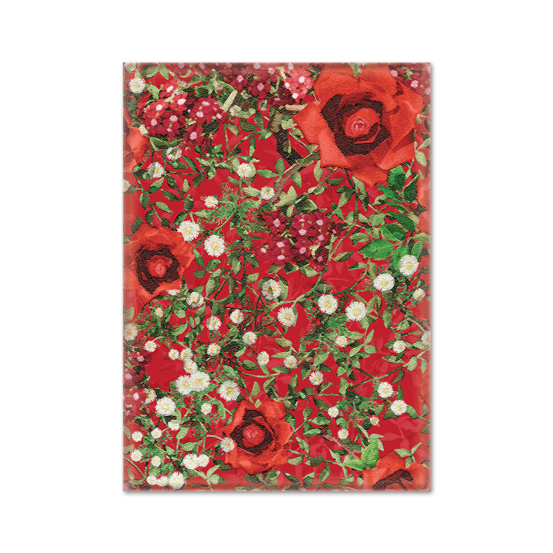 everbloom_sleeves_sample_red.png