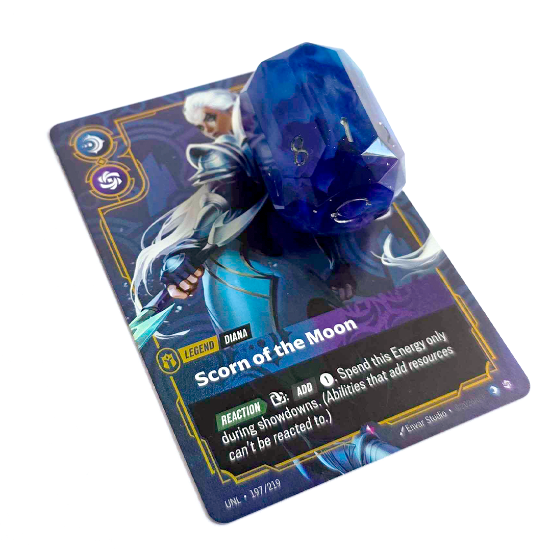 blue_spindown_sample.png
