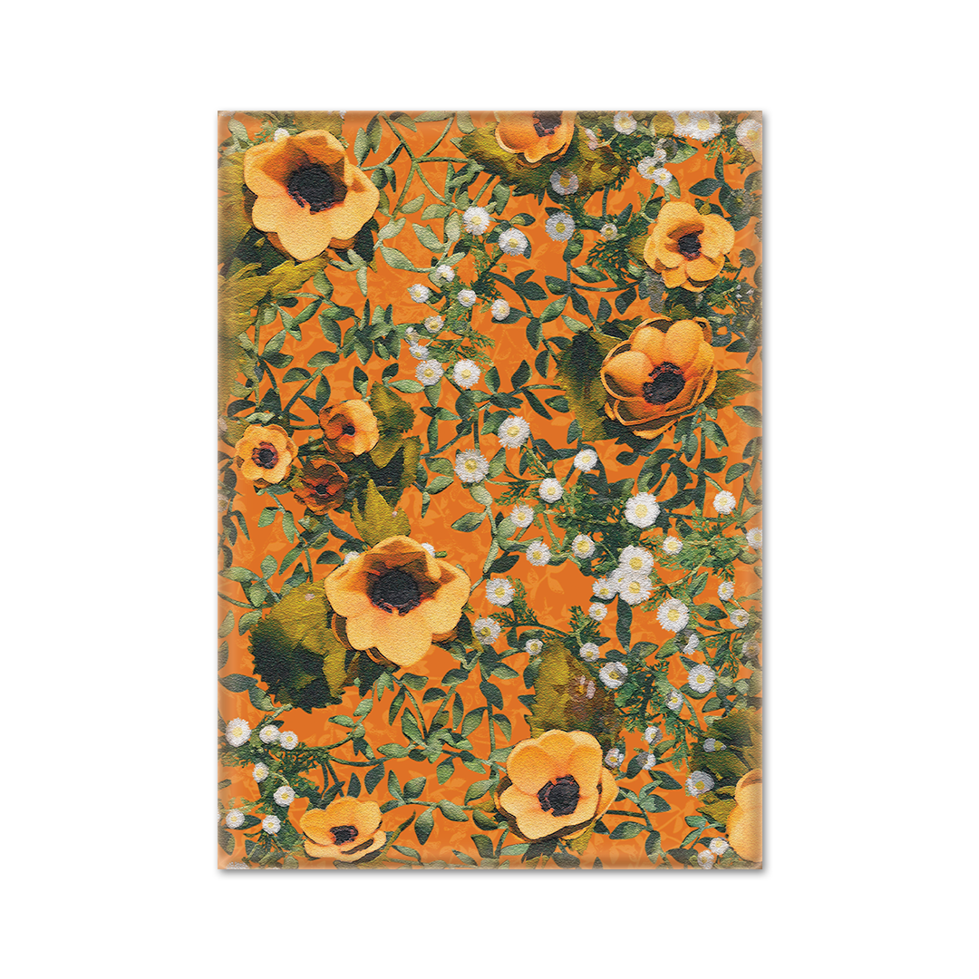 everbloom_sleeves_sample_orange.png