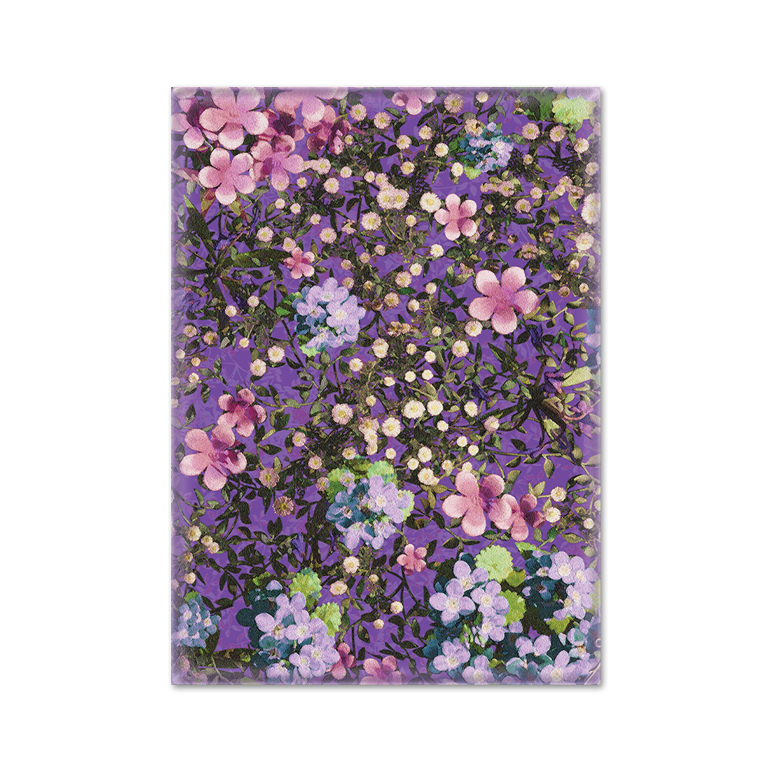 everbloom_sleeves_sample_purple.png