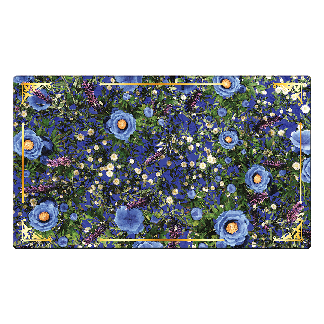 everbloom_playmat_sample_blue.png