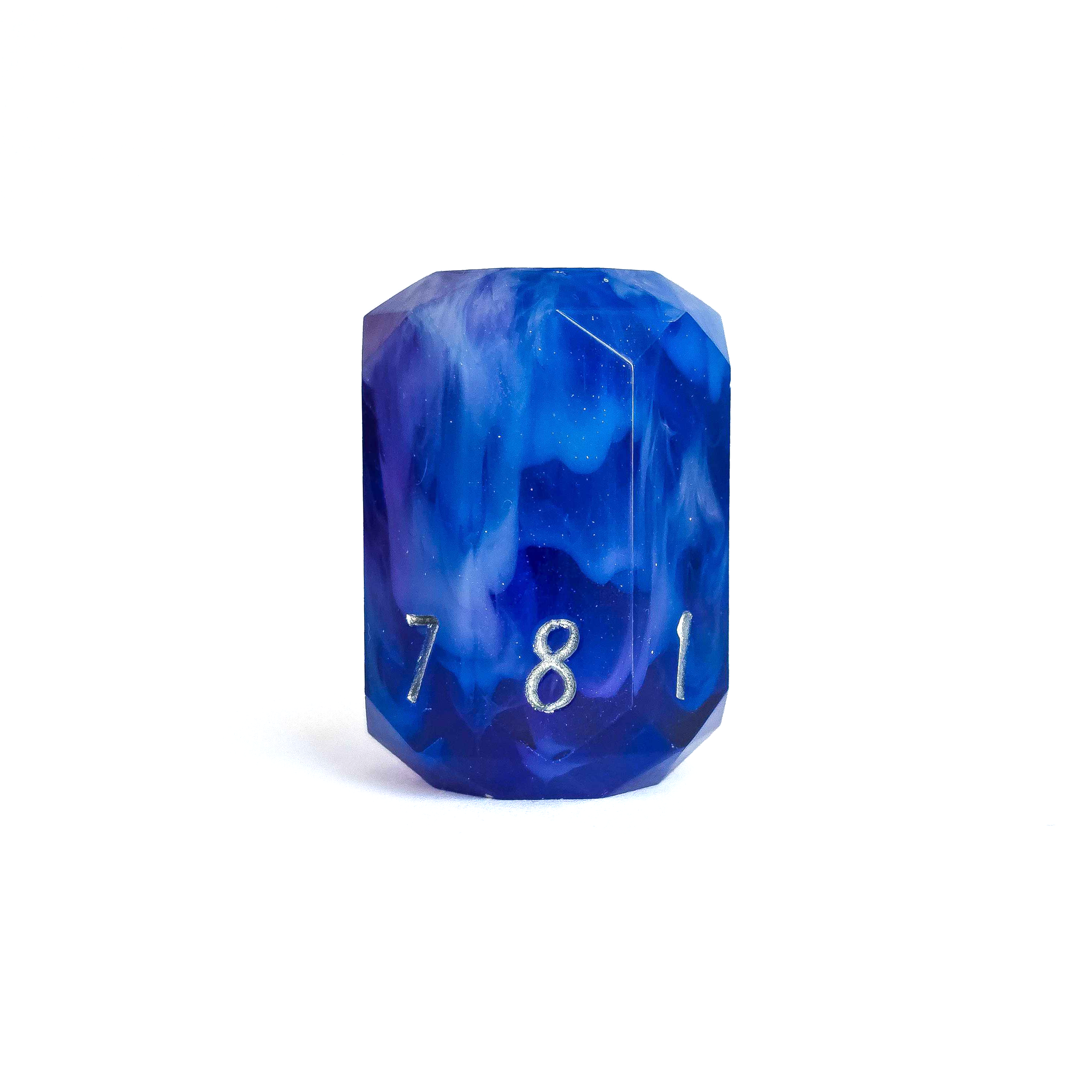 blue_spindown.png