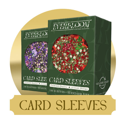 categories_new_card_sleeves.png