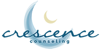 Crescence Counseling