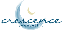 Crescence Counseling