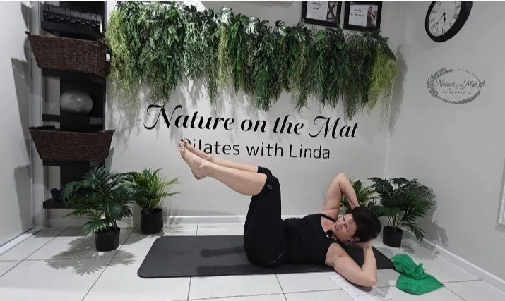 Virtual Class cover photo.jpg