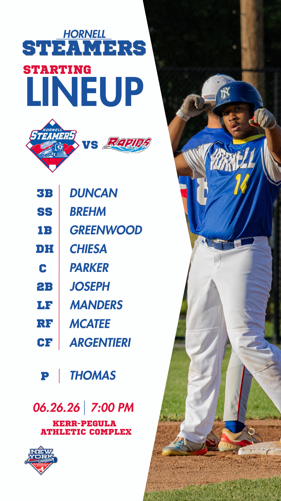 260626 Starting Lineup Graphic.png