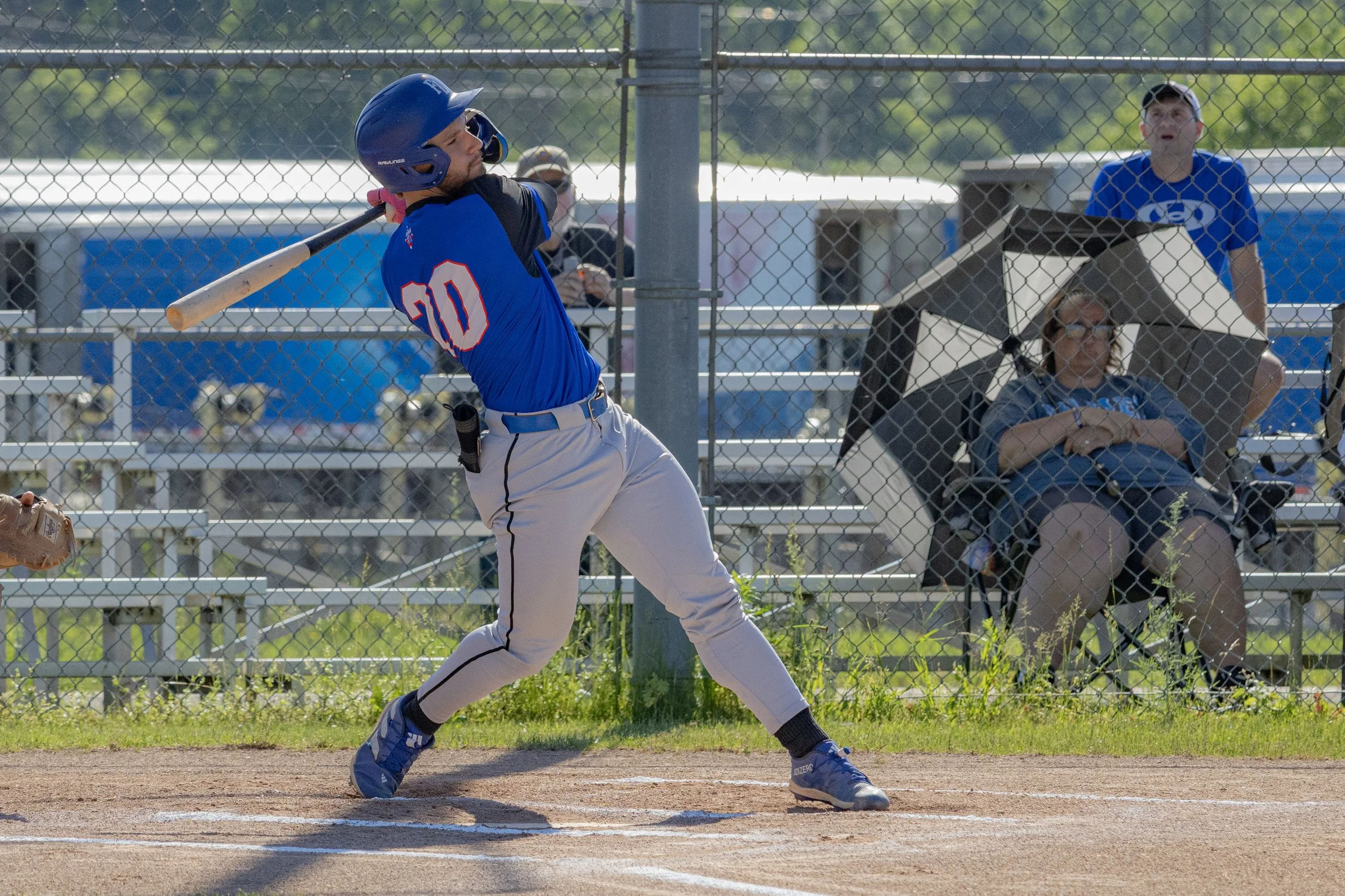 7R4A3750.jpg