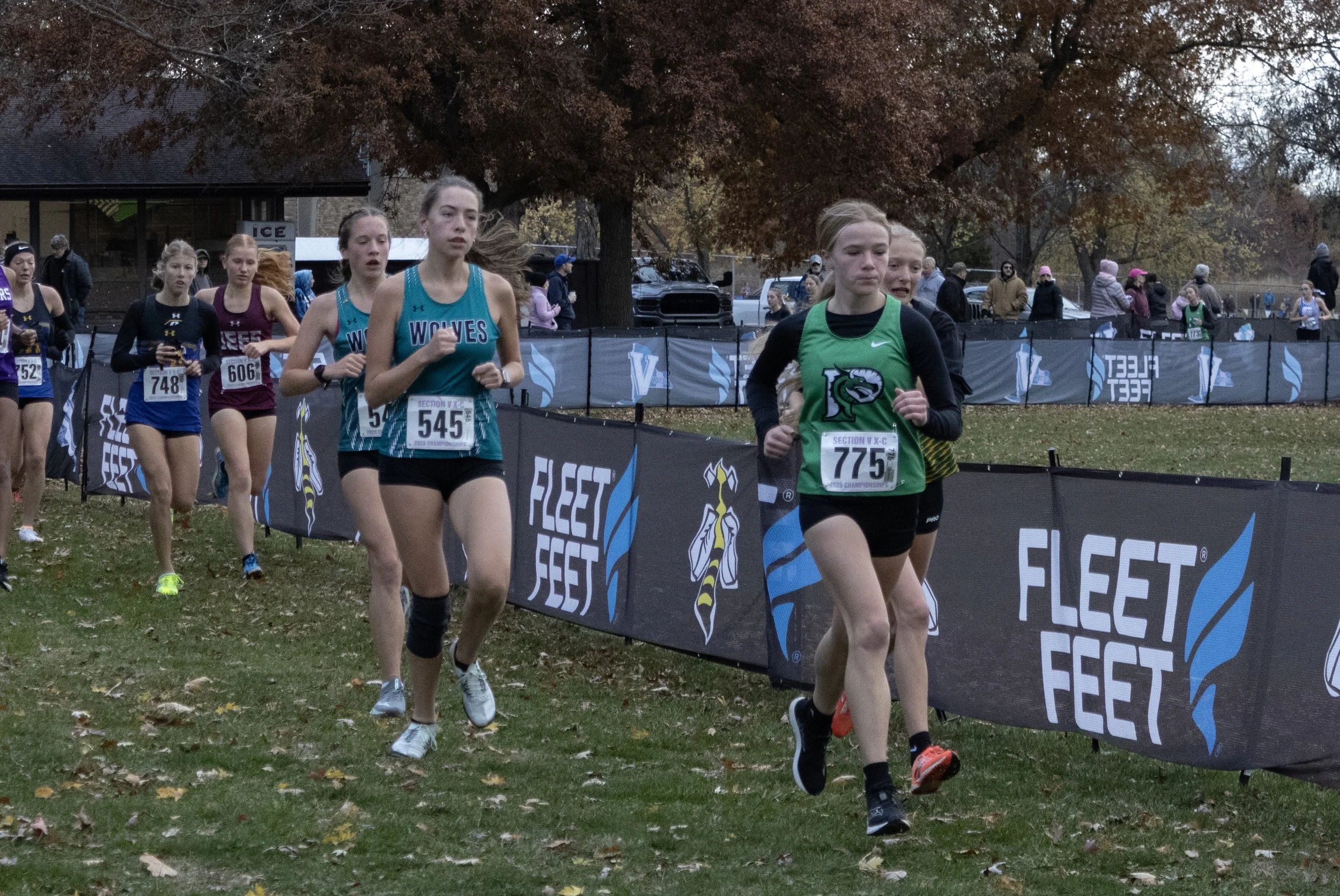 IMG_5918 copy.jpg