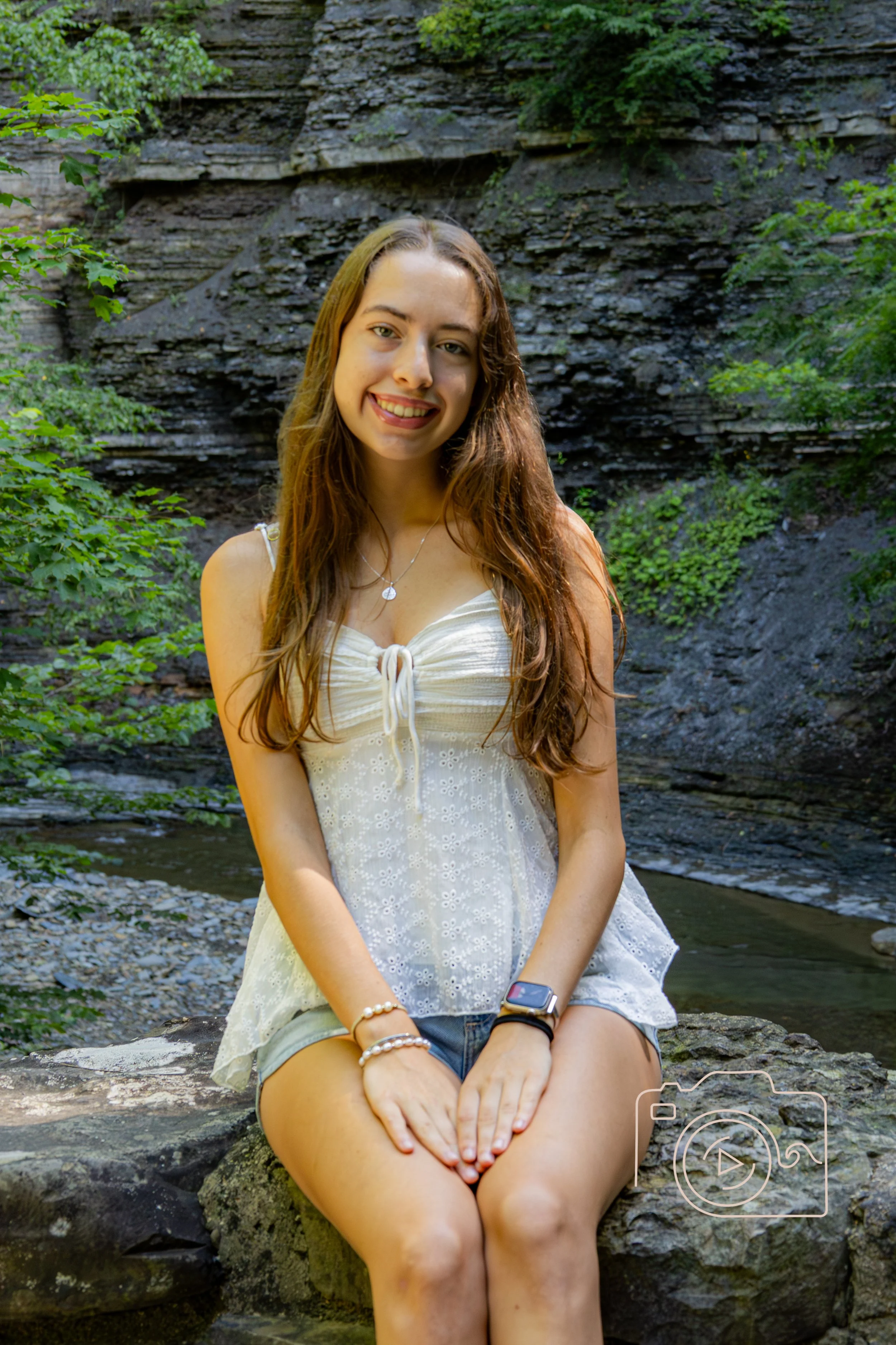 7R4A8830-2.jpg