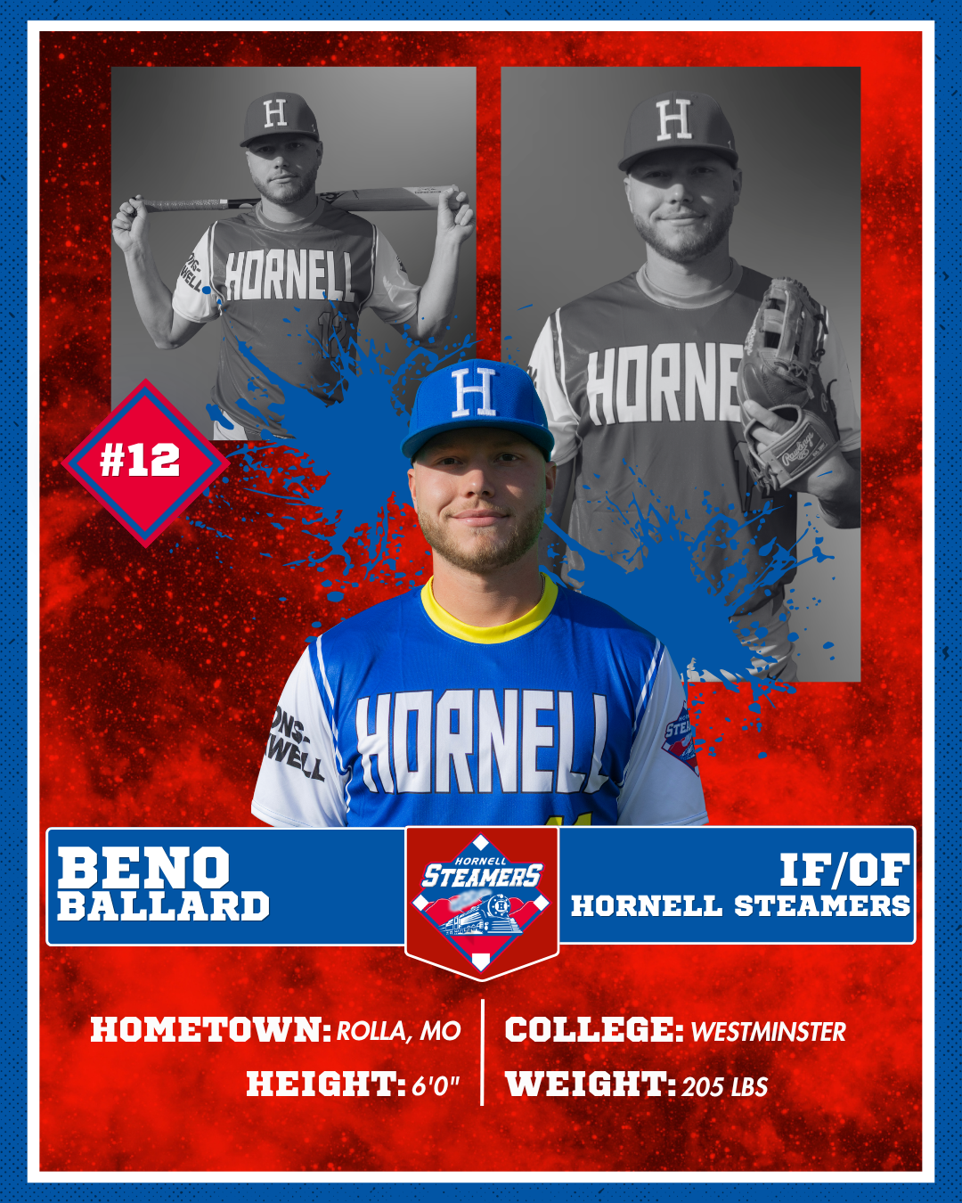 Beno Ballard Card.png