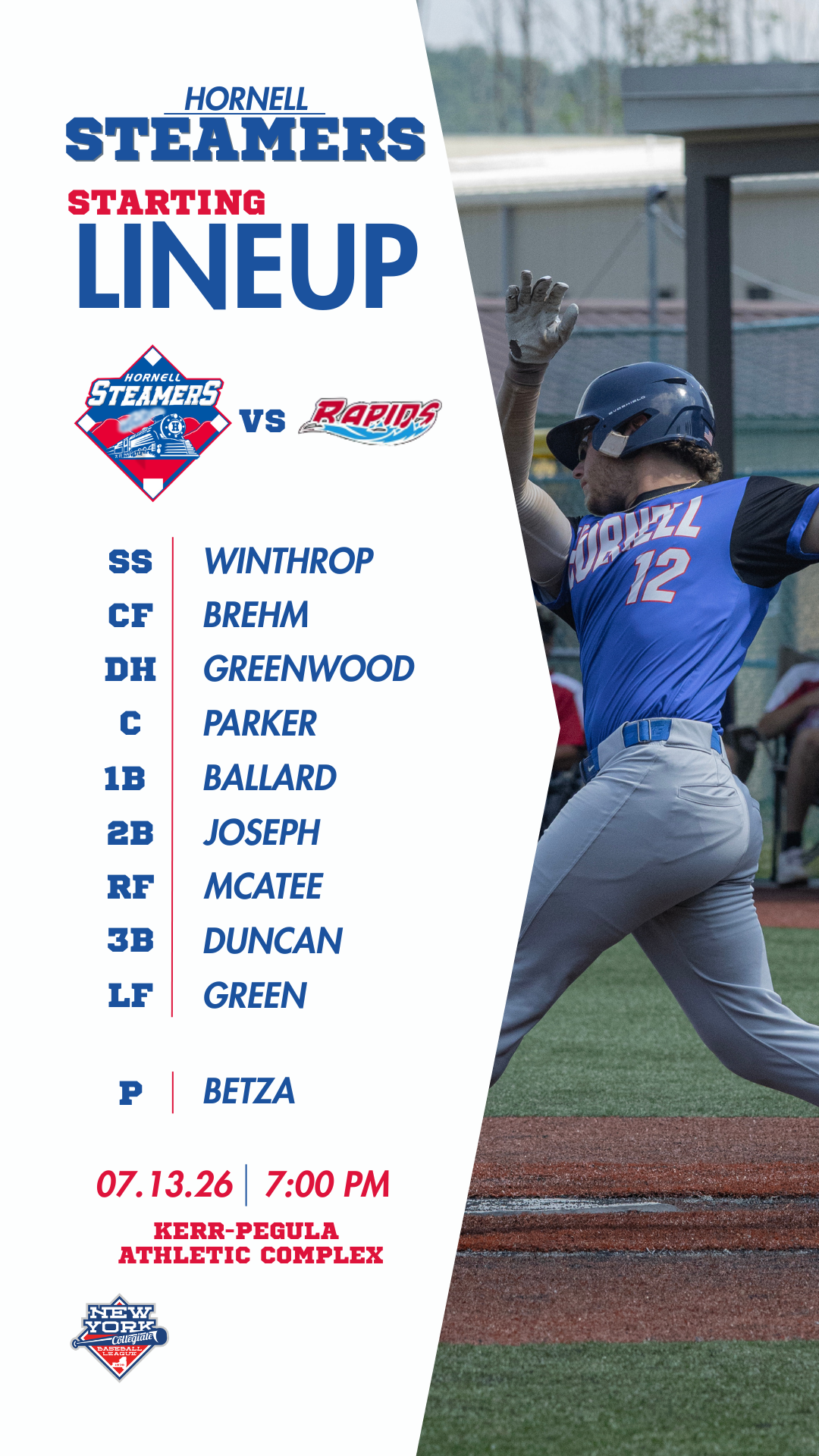 260713 Starting Lineup Graphic.png