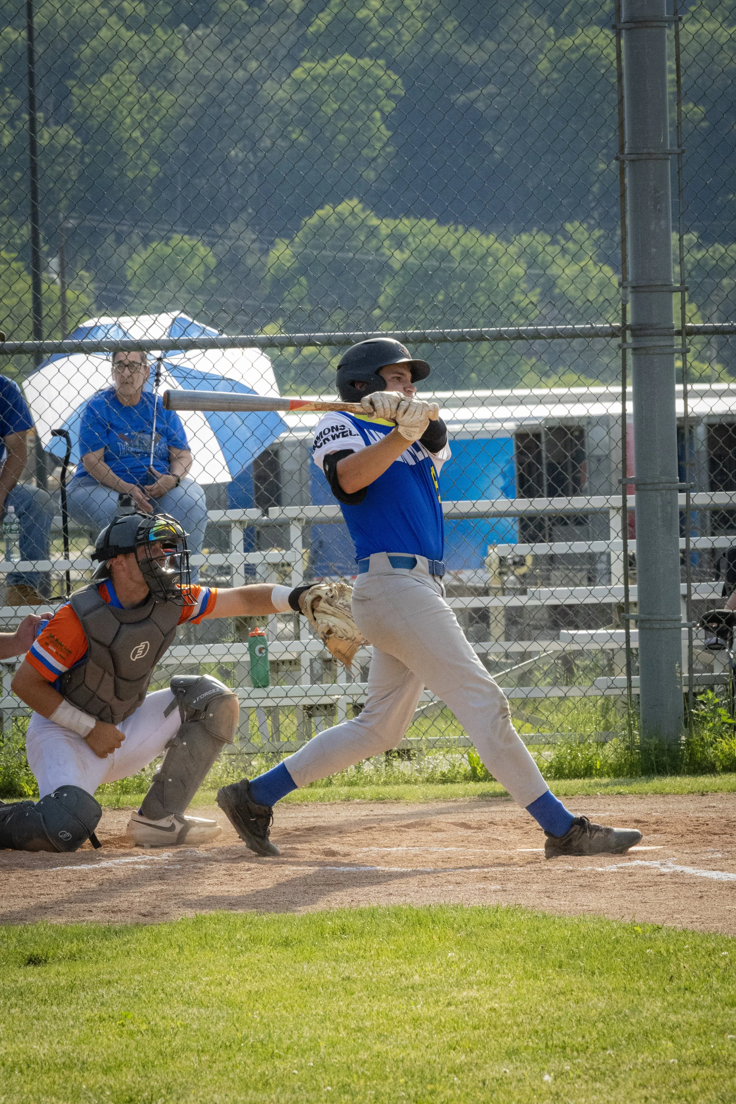 7R4A7318.jpg