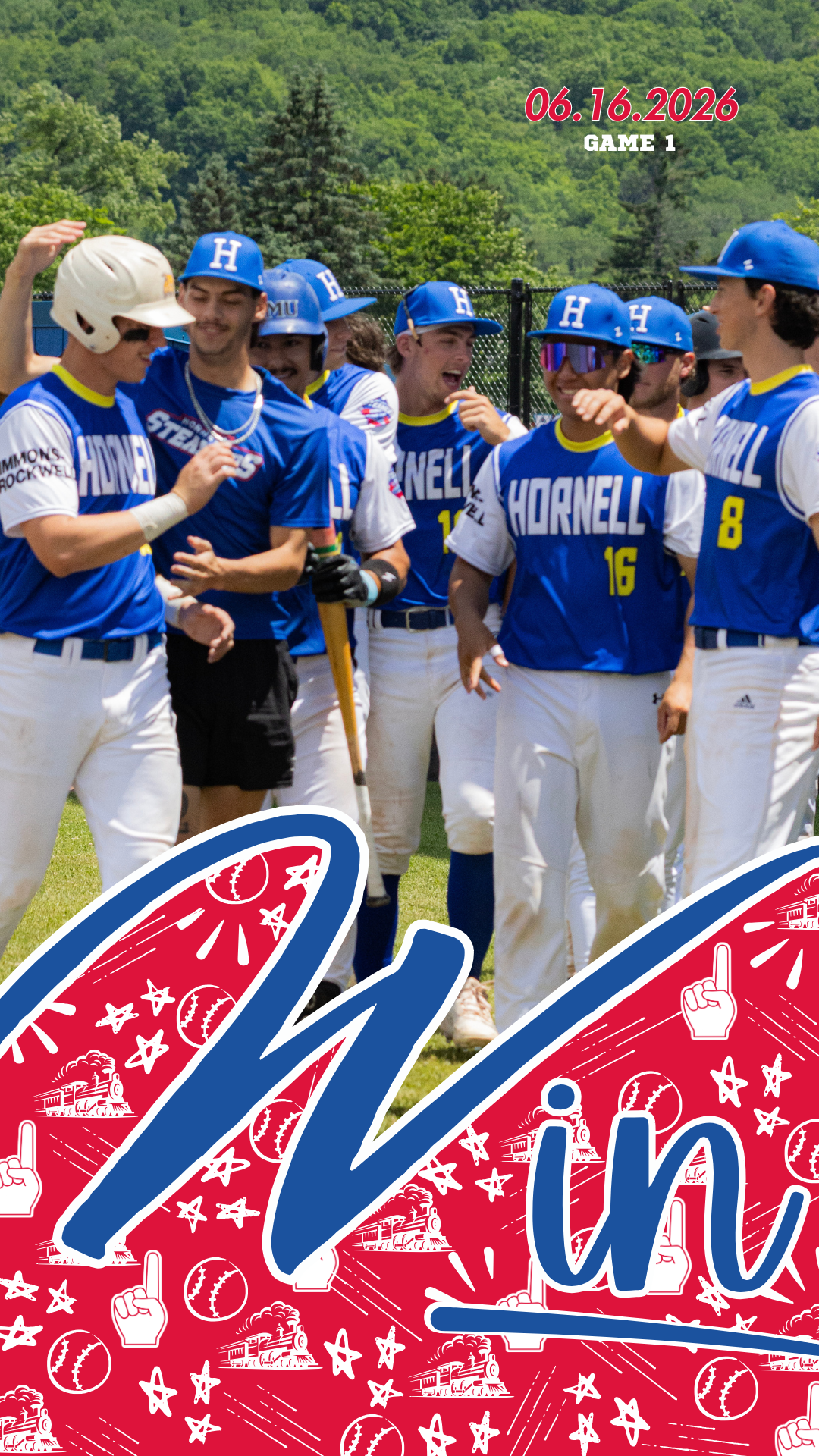 260616 Game 1 Win Story Graphic.png