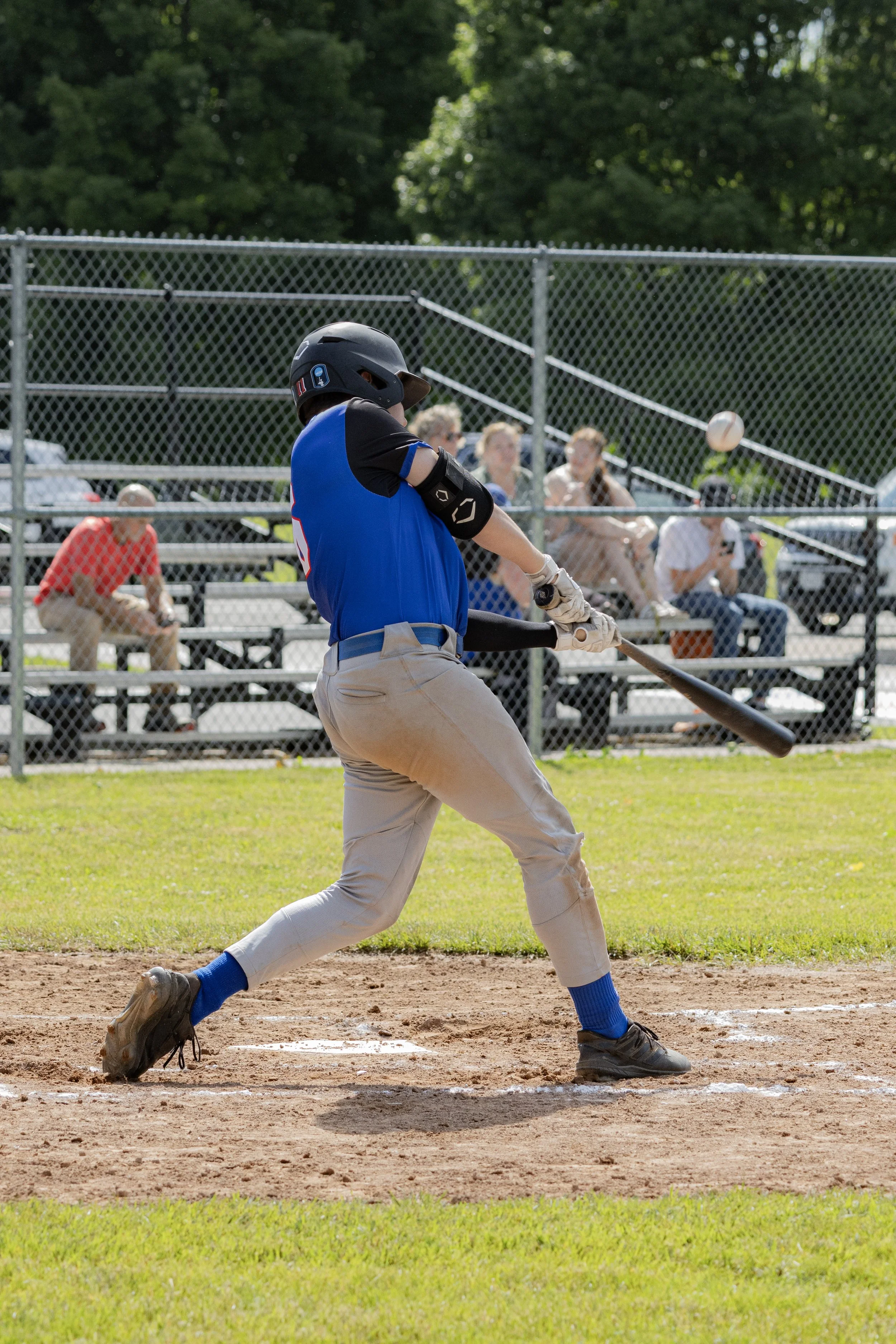7R4A7525 copy.jpg
