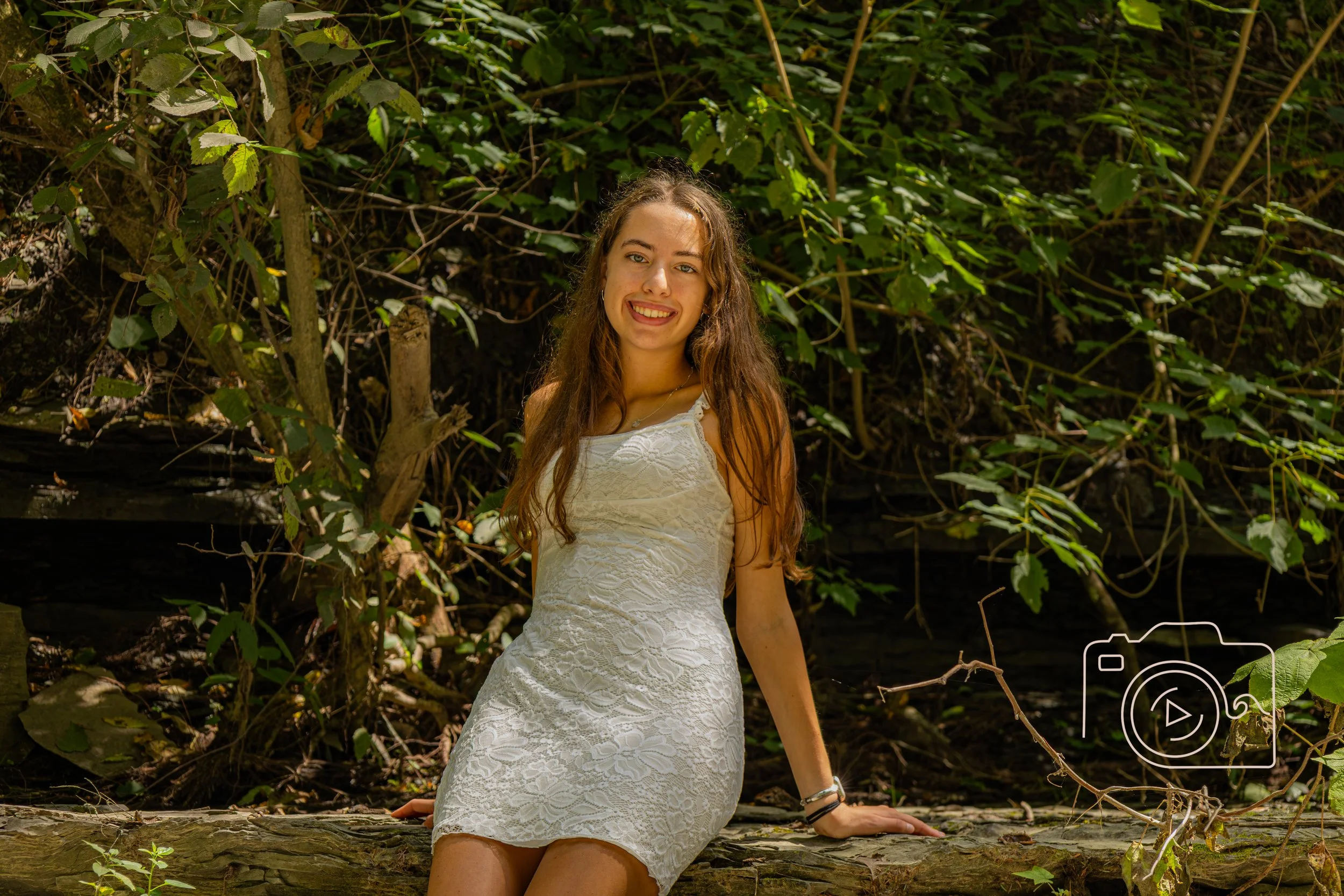 7R4A9503-2.jpg