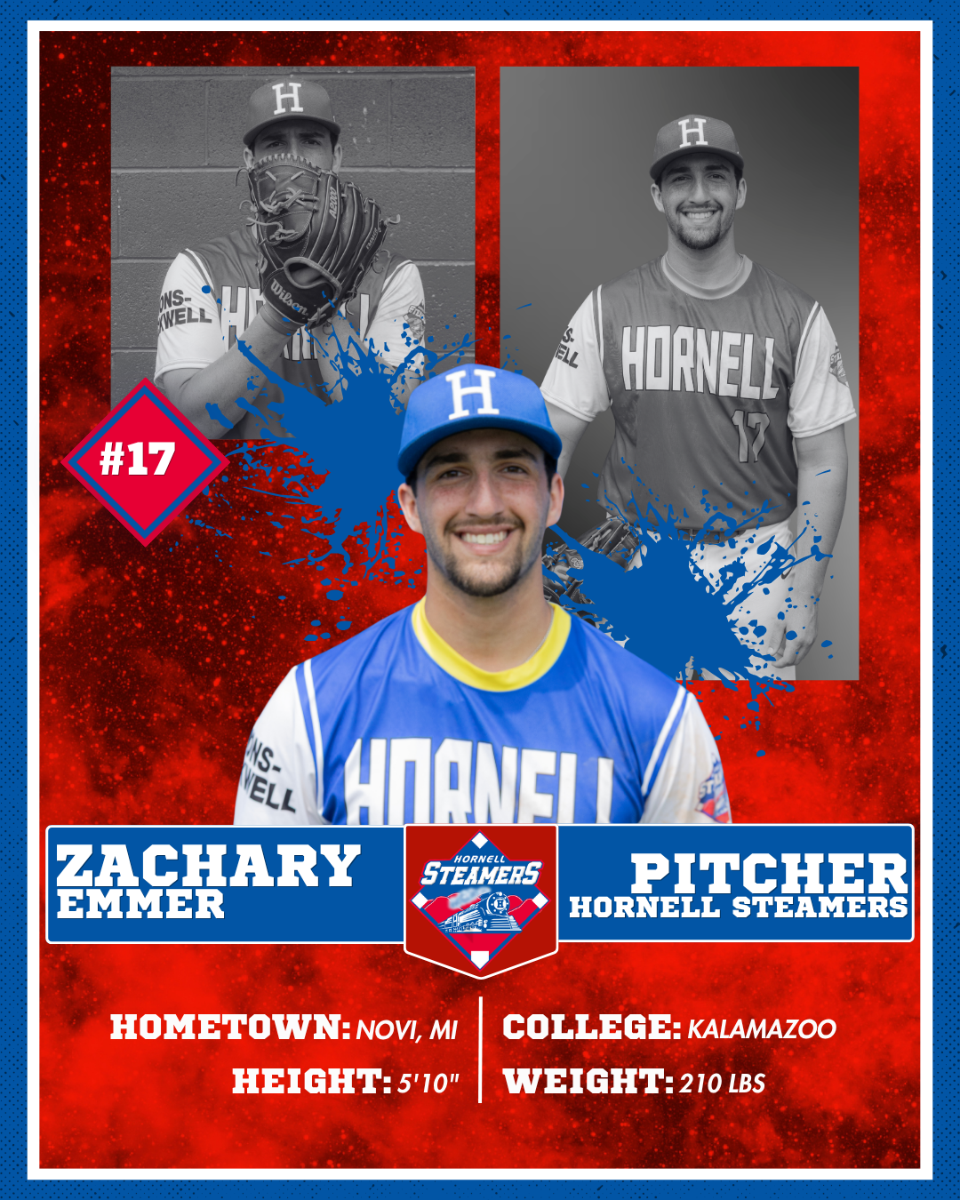 Zachary Emmers Card.png