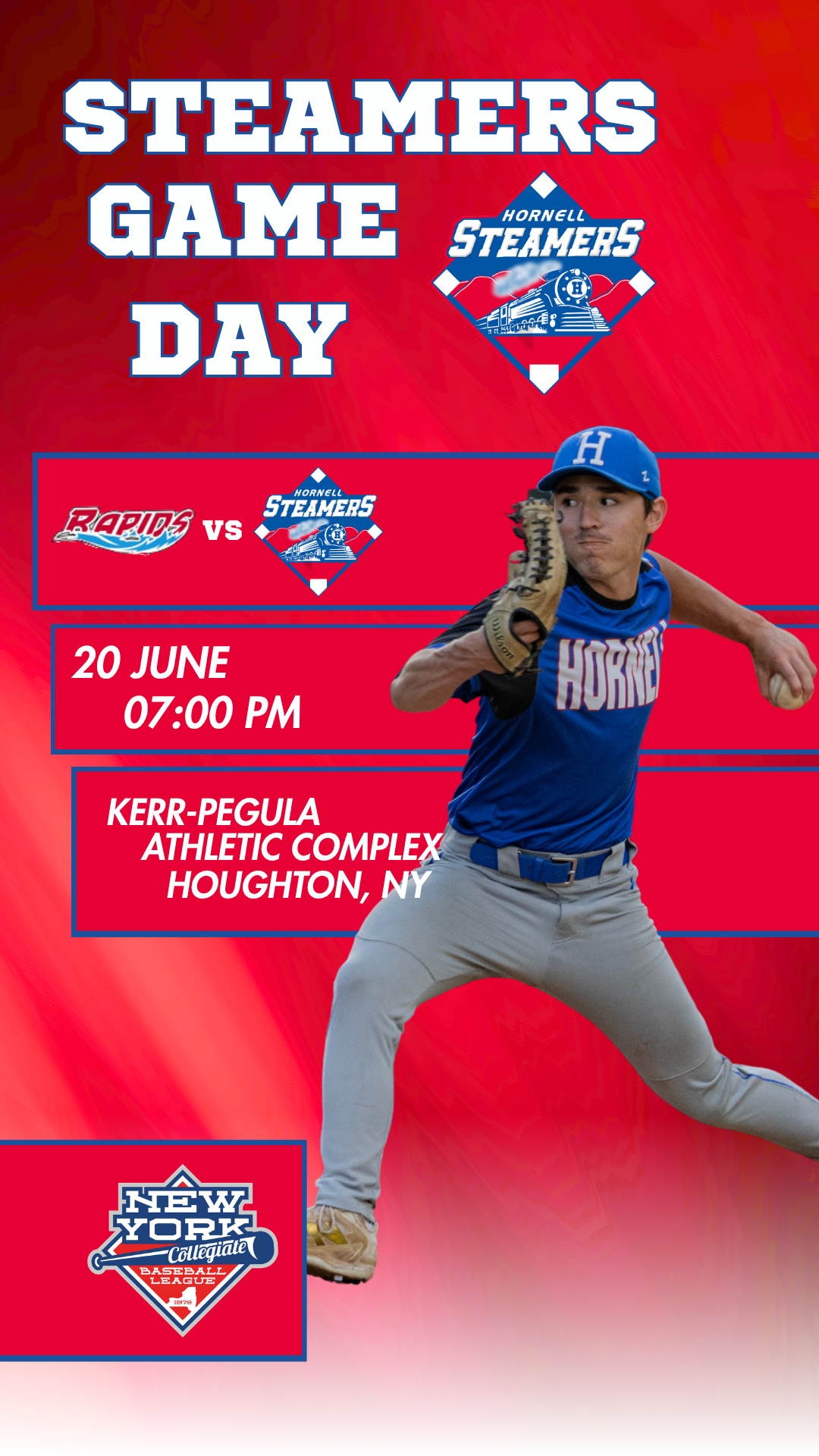 260620 Pre-Game Story Graphic.png