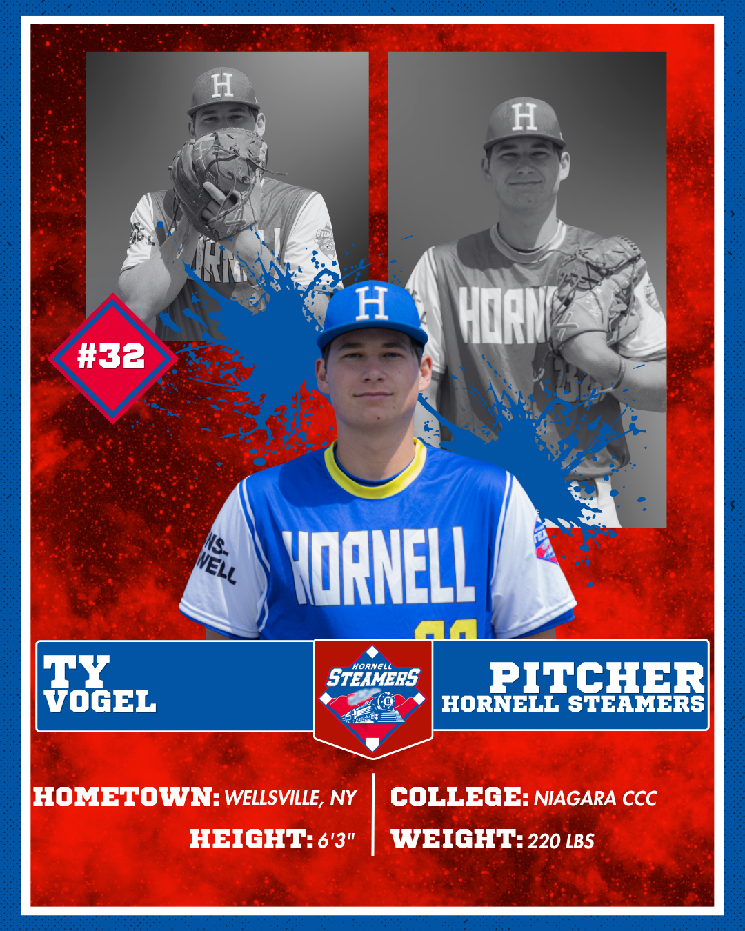 Tyler Vogel Card.png
