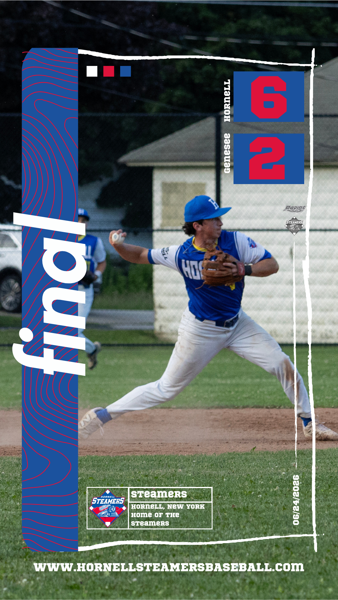 260624 Final Score Game 2 Graphic.png