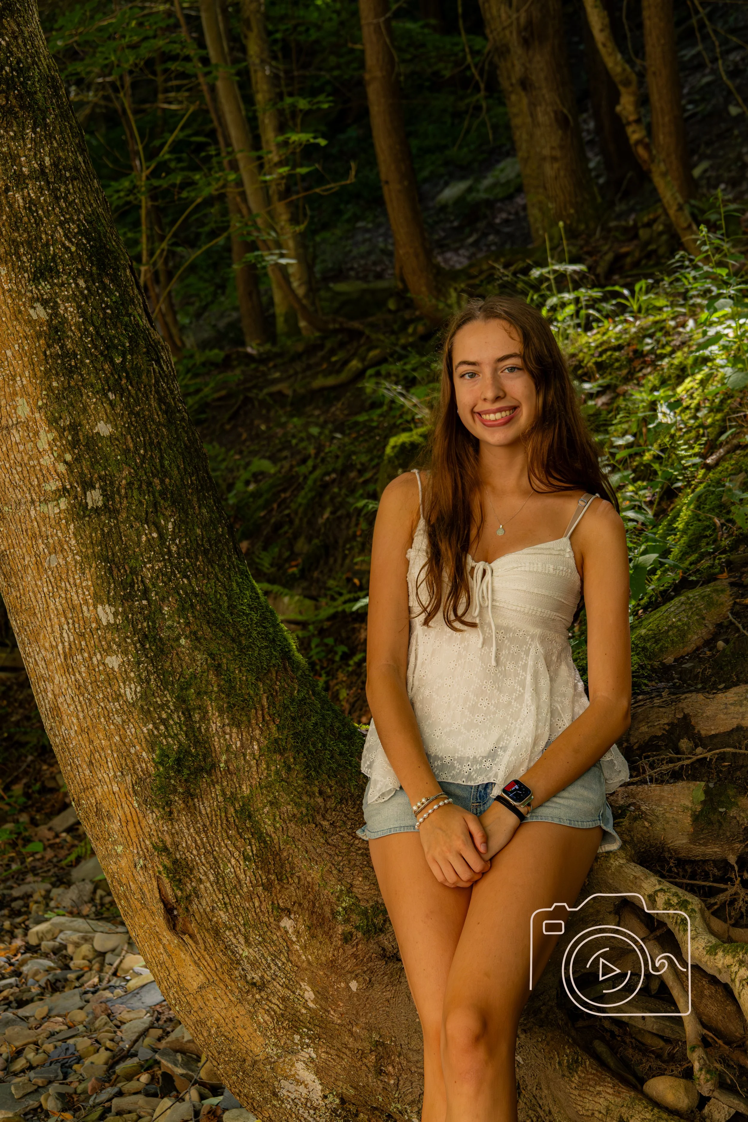 7R4A9258-2.jpg