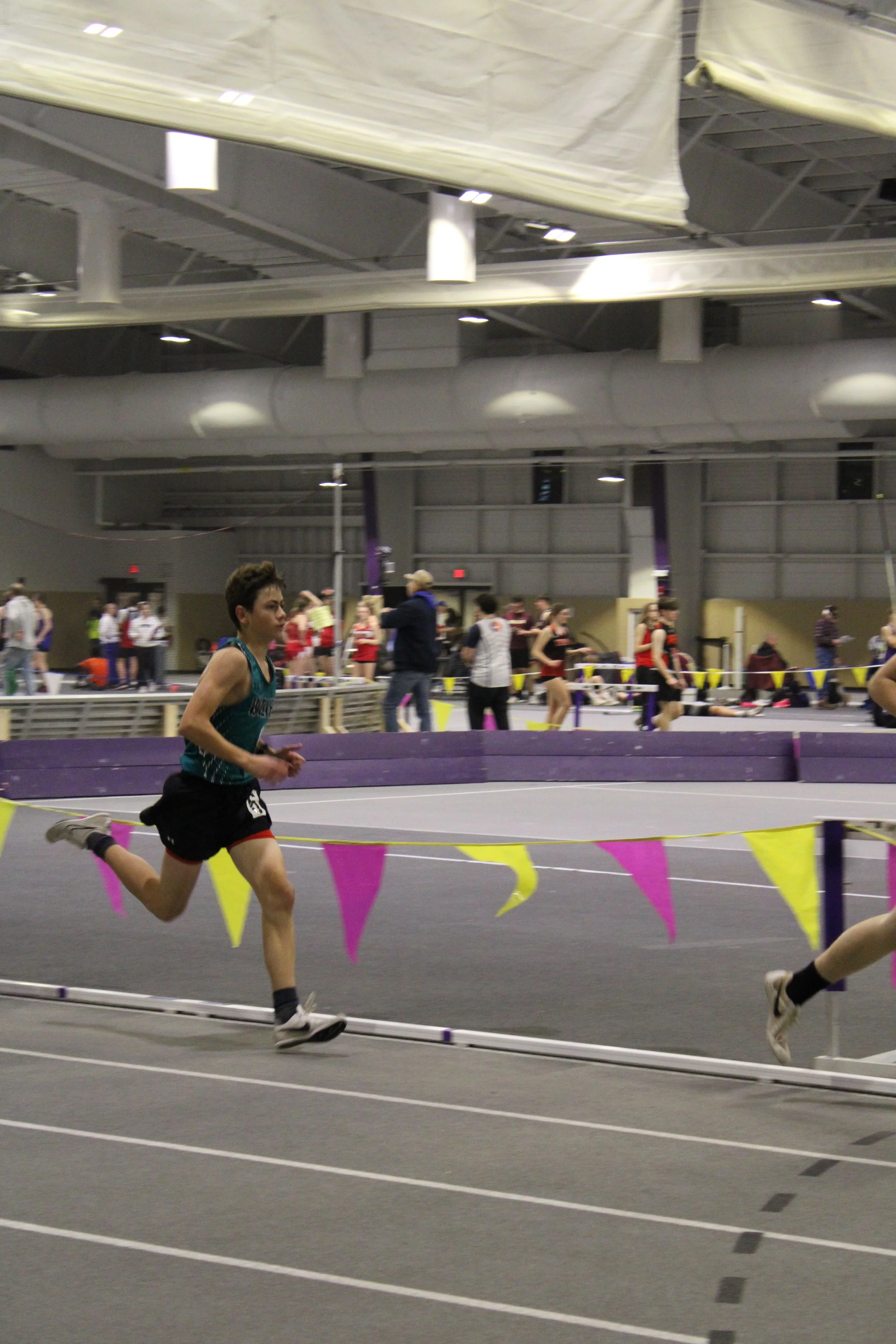 IMG_2424.JPG