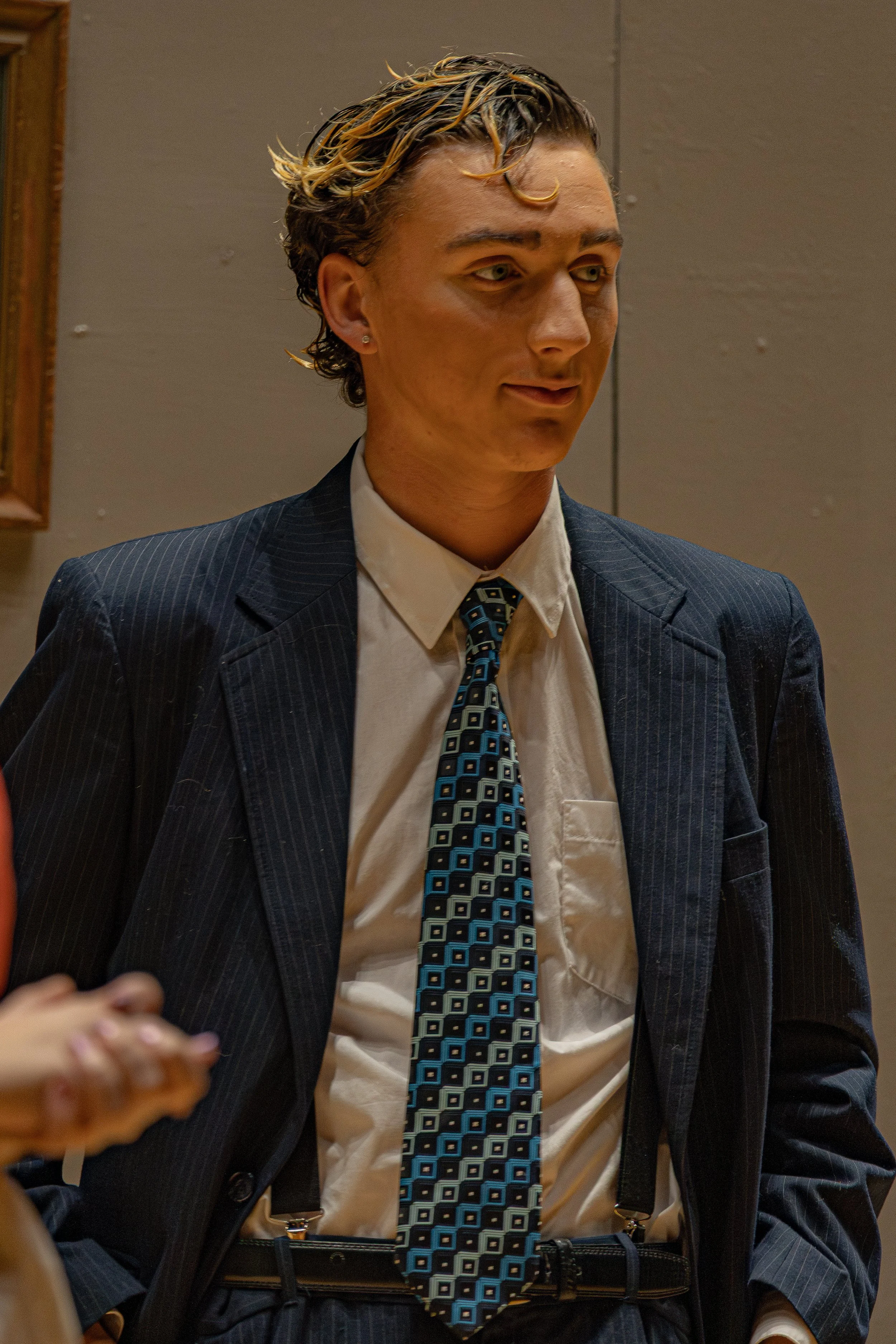 _R4A8618.jpg