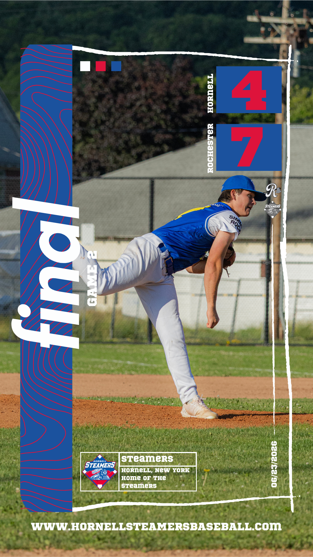 260623 Final Score Game 2 Graphic.png