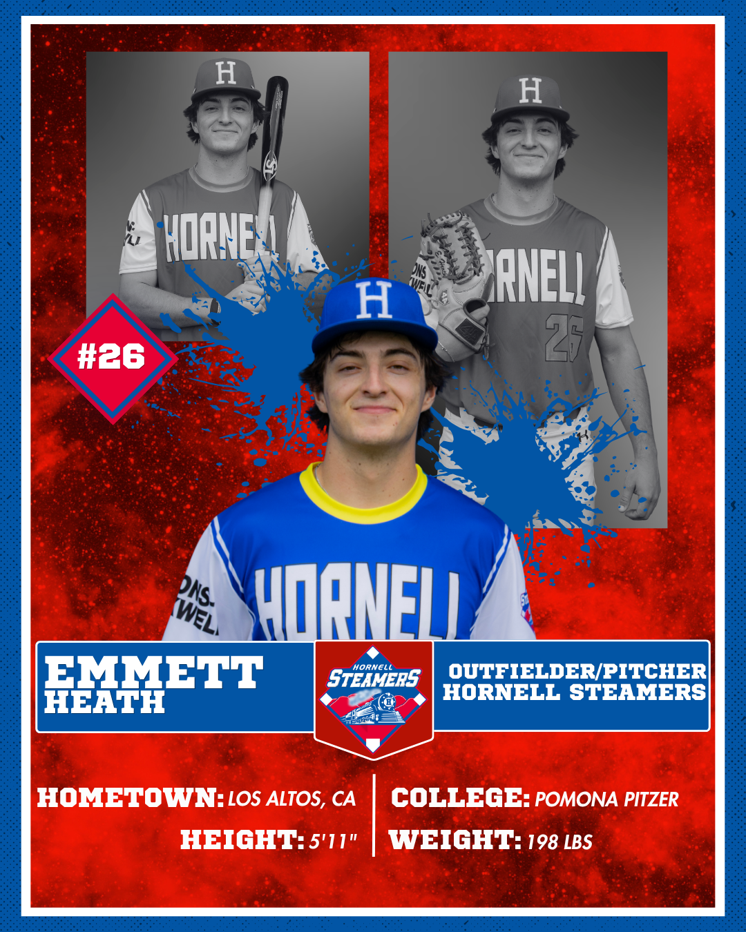 Emmett Heath Card.png