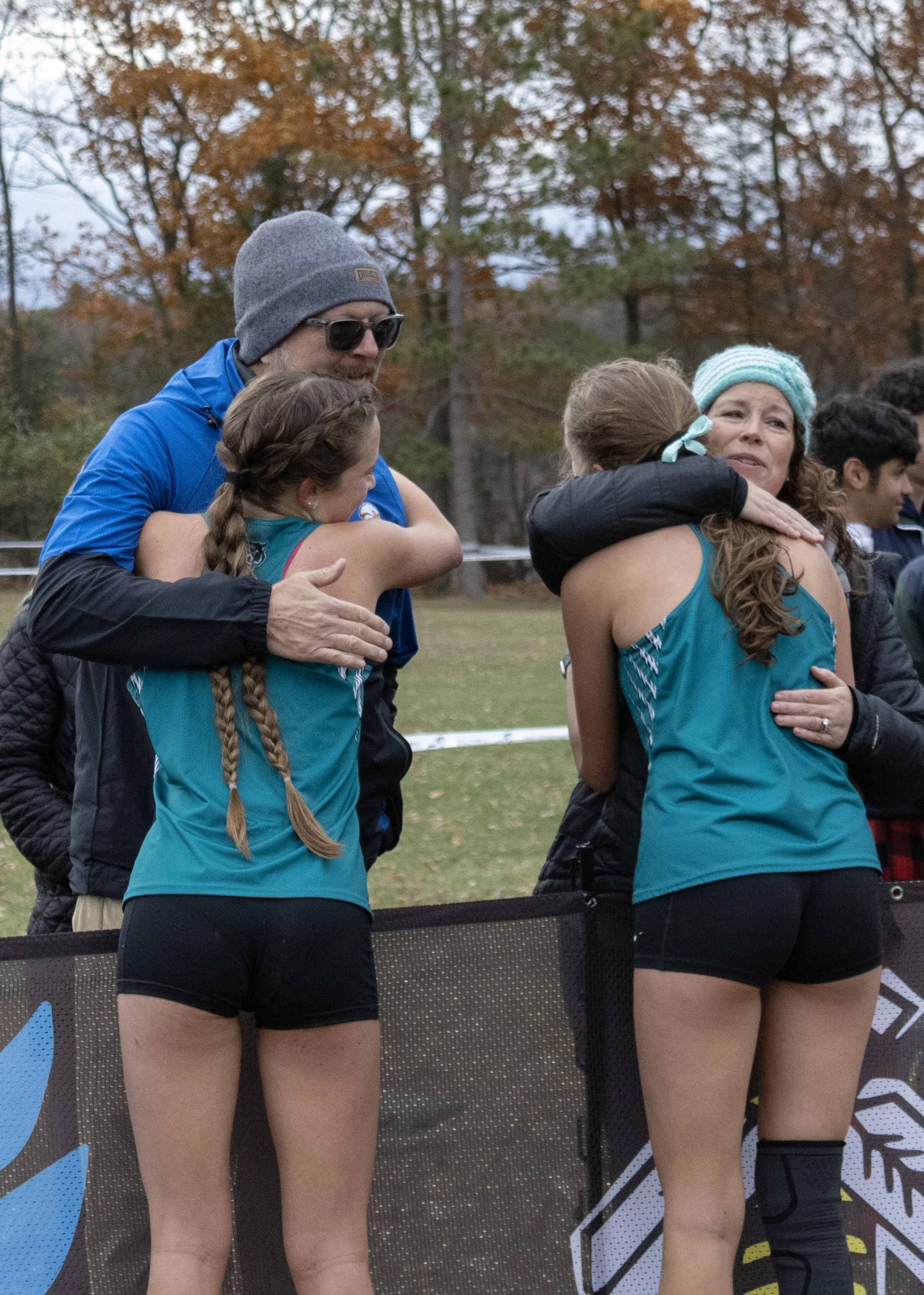 IMG_6117 copy.jpg