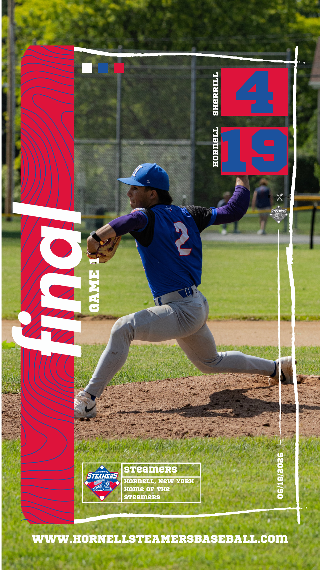 260618 GAME 1 Final Score Graphic.png