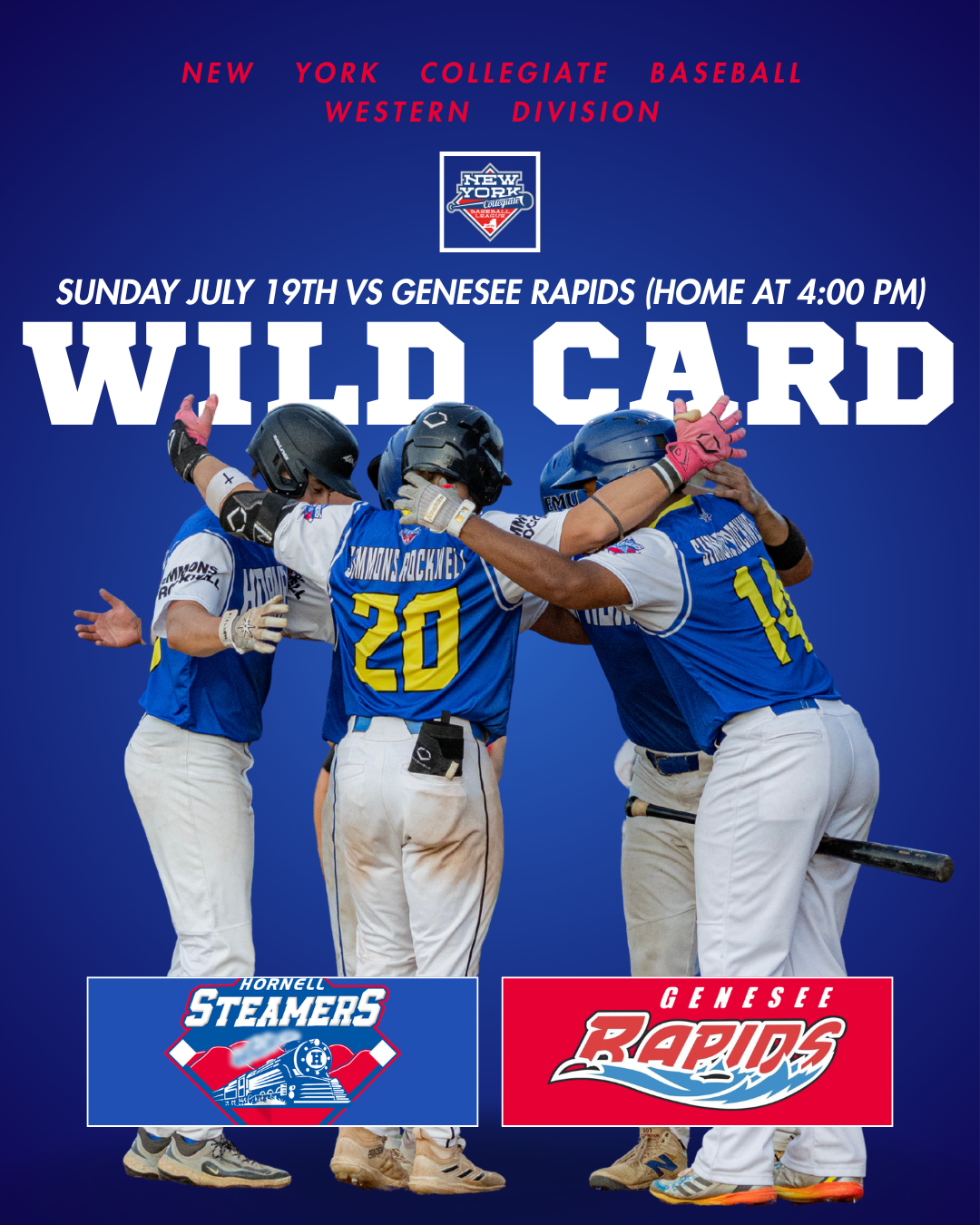 Wild Card Game Graphic.png