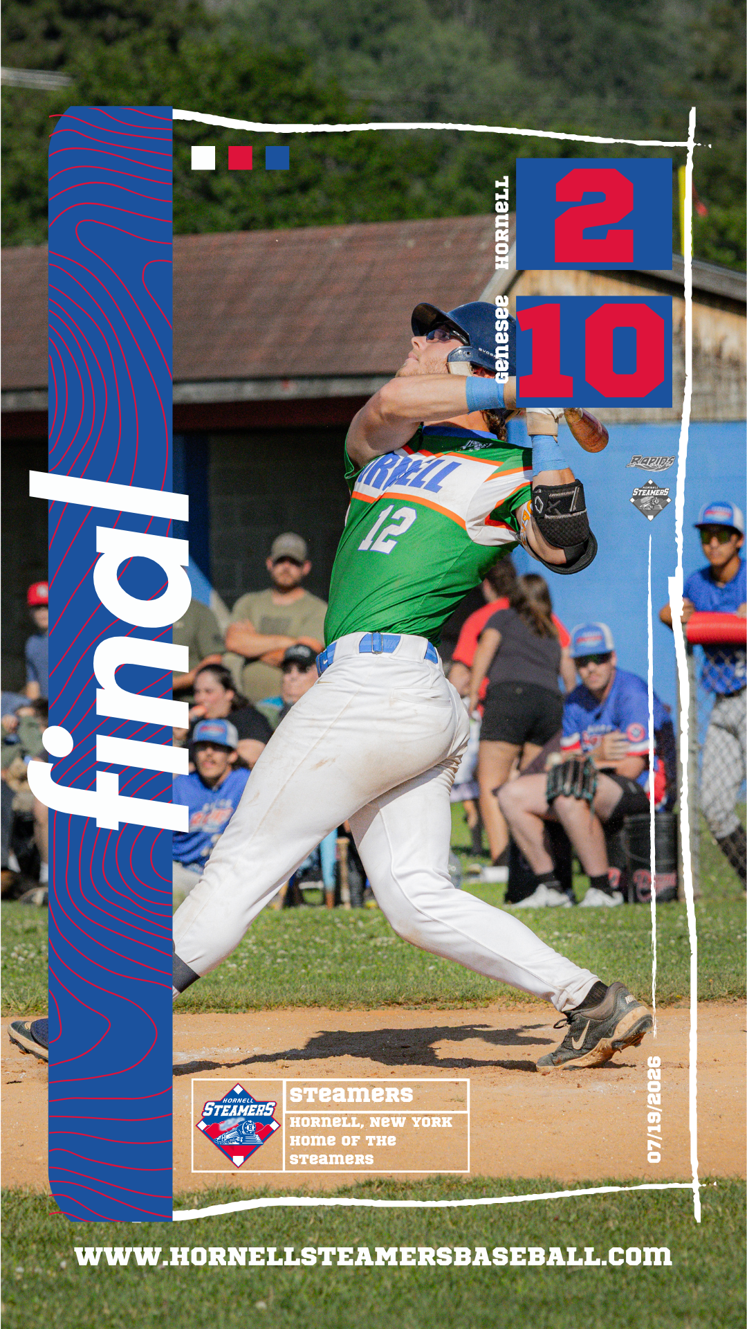 260719 Final Score Graphic.png
