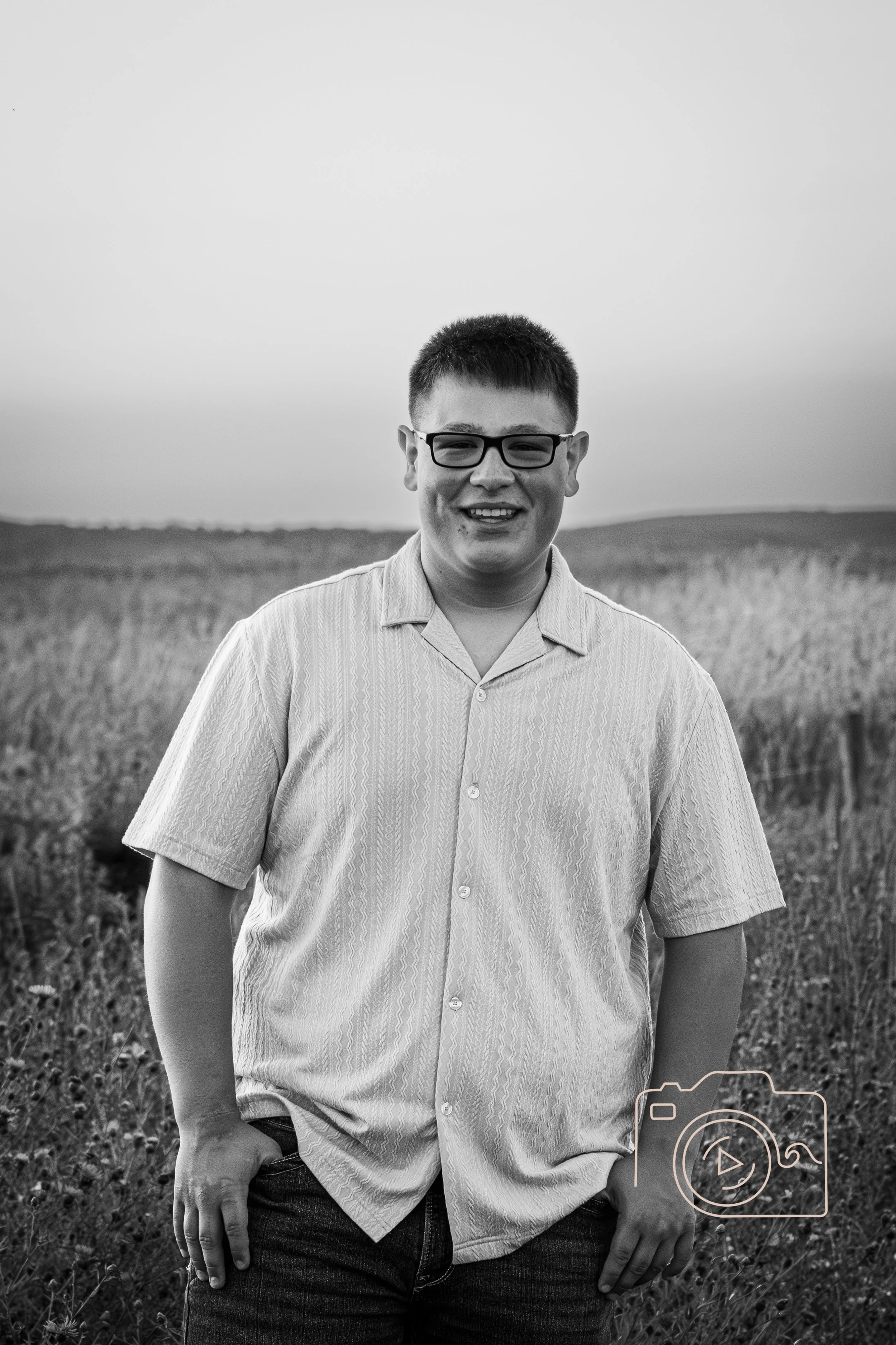 7R4A8703-2.jpg