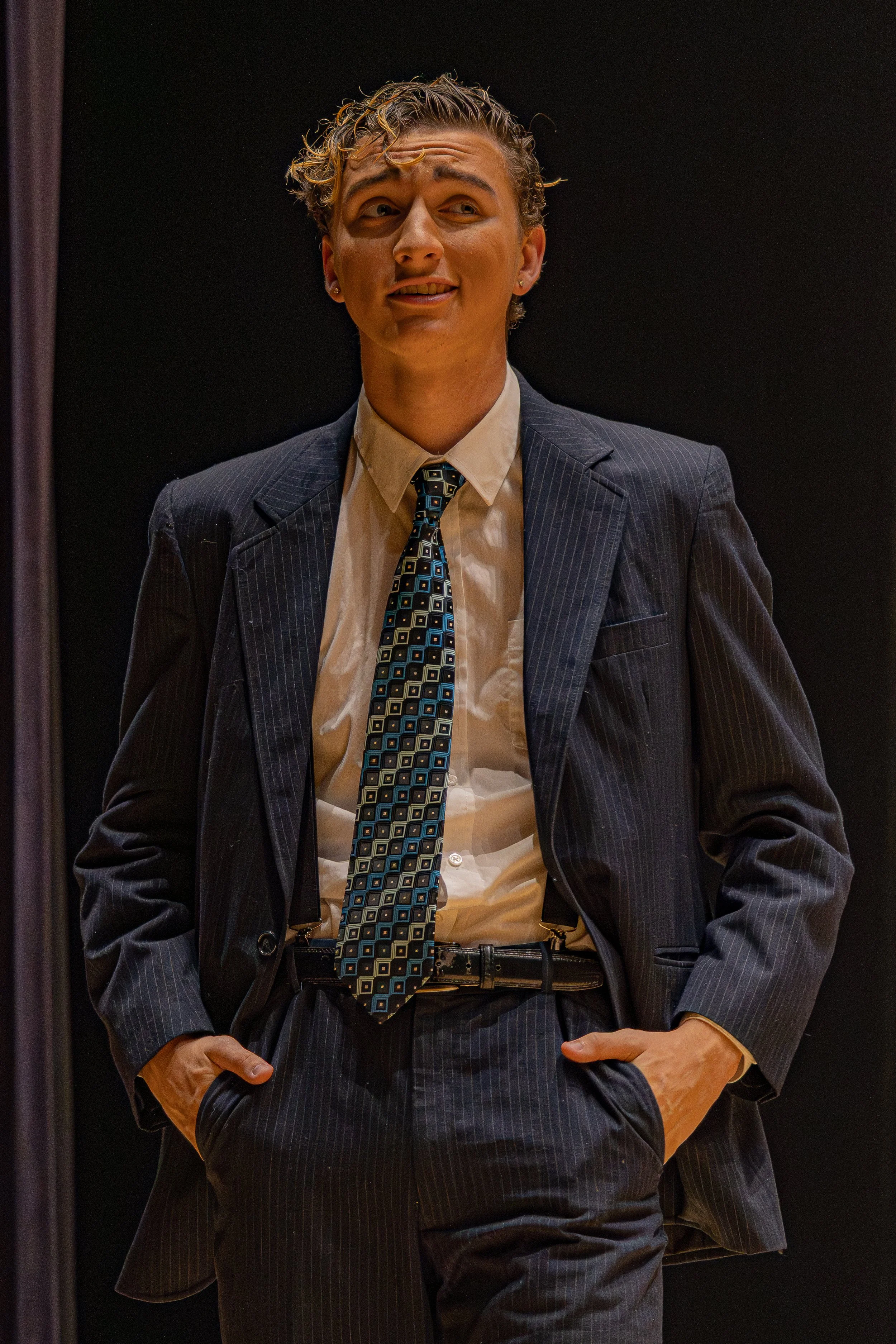 _R4A8898.jpg