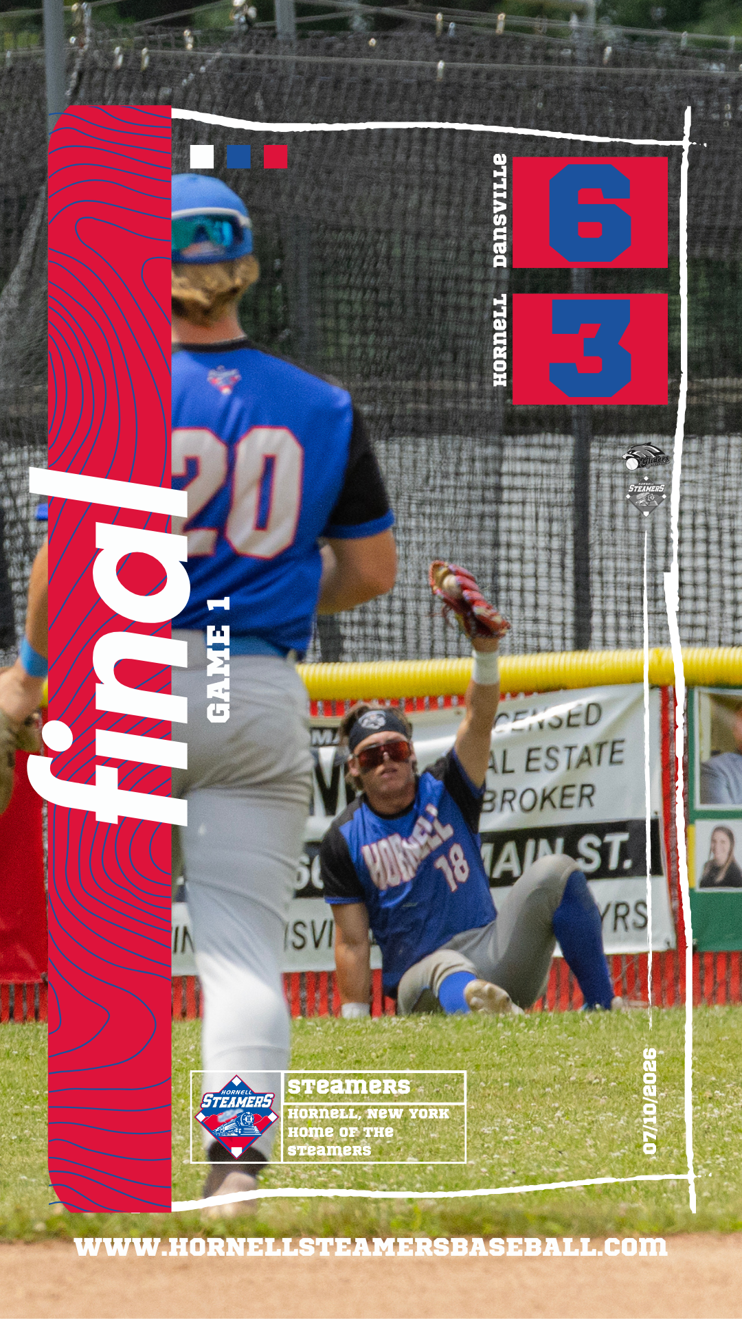260710 Game 1 Final Score Graphic.png
