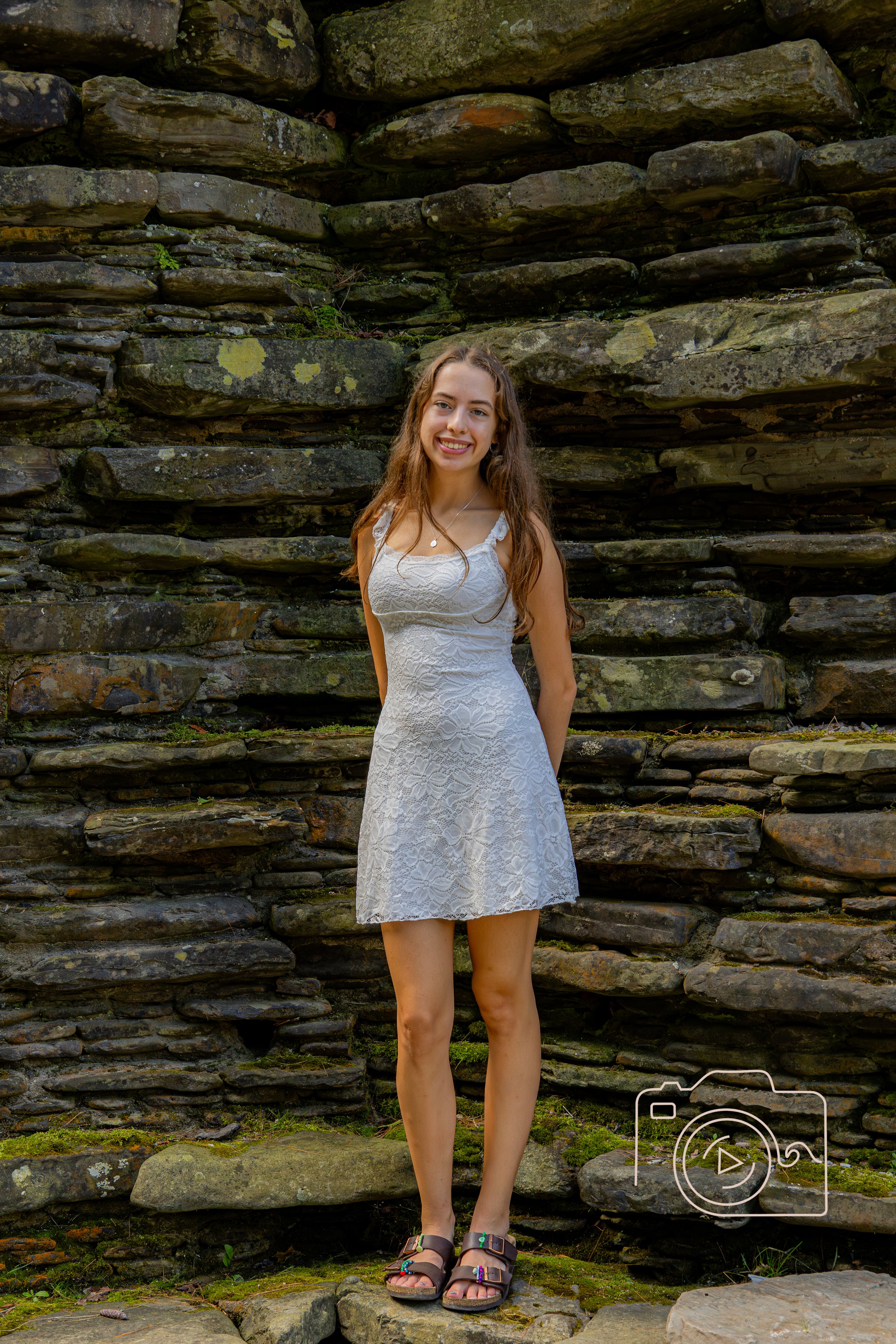 7R4A9303-2.jpg