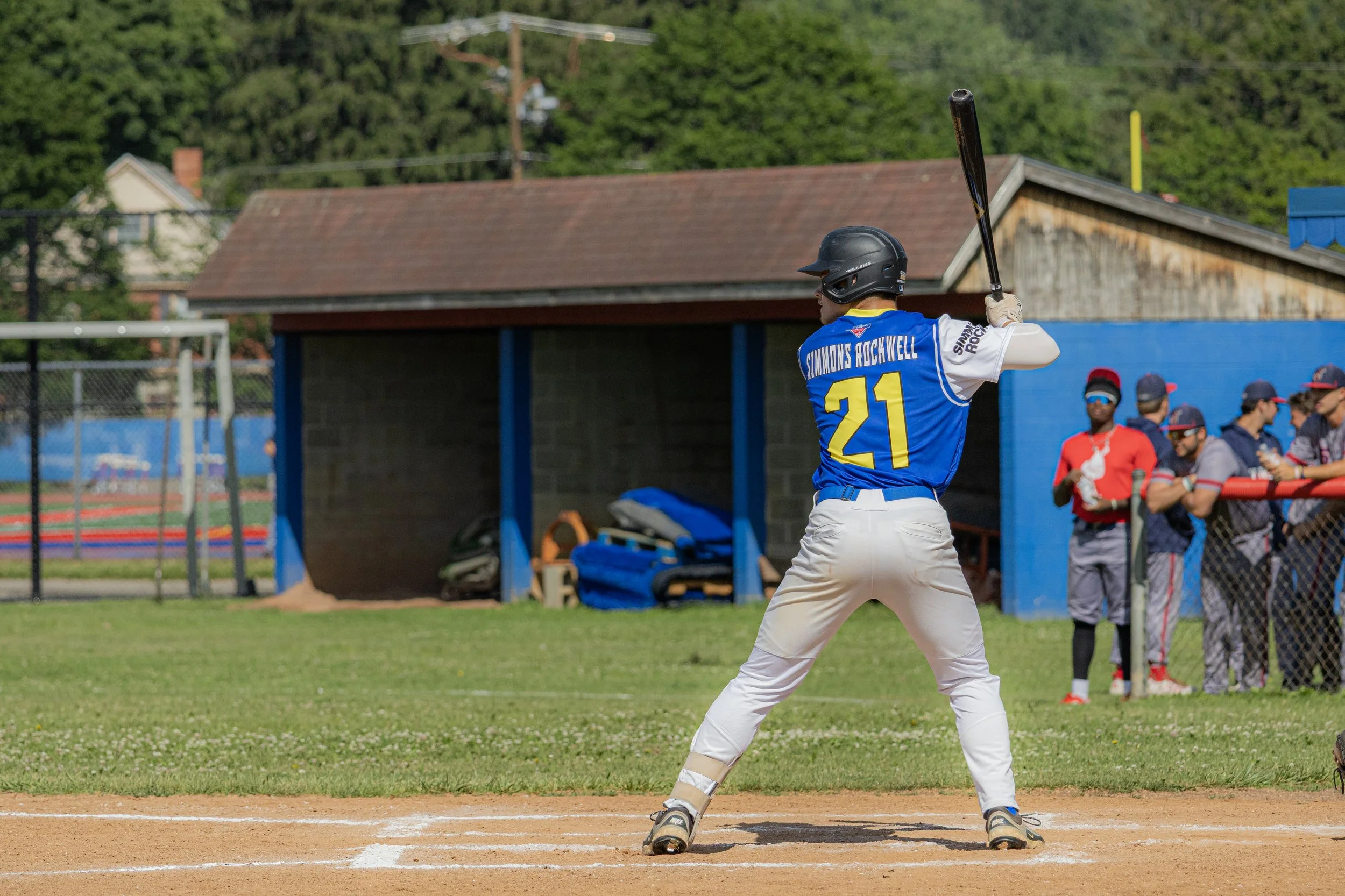 7R4A0410 copy.jpg