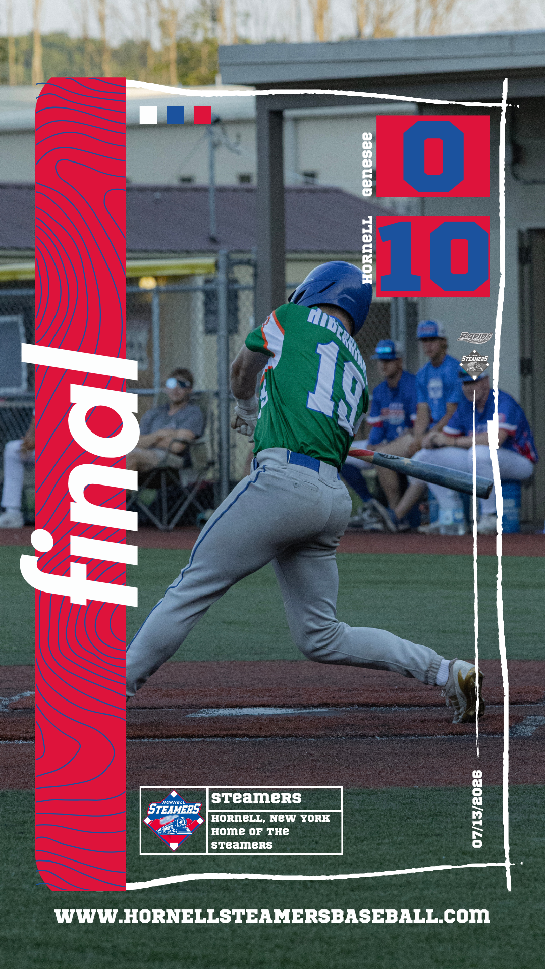 260713 Final Score Graphic.png