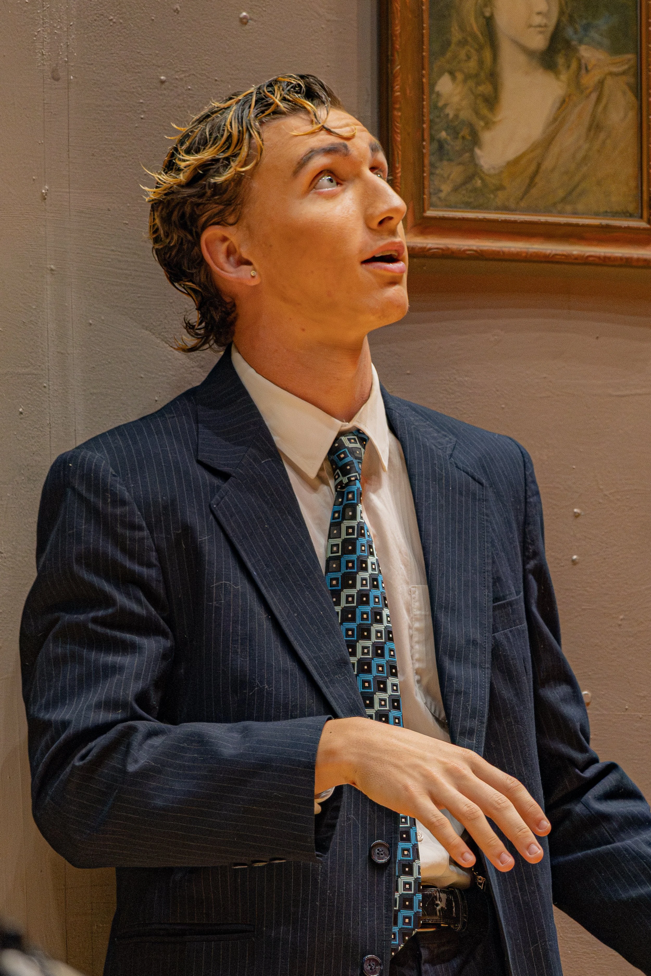 _R4A8637.jpg