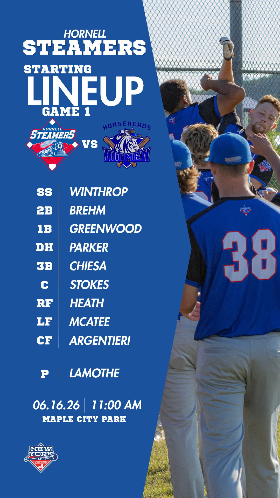 260616 Game 1 Starting Lineup Graphic.png