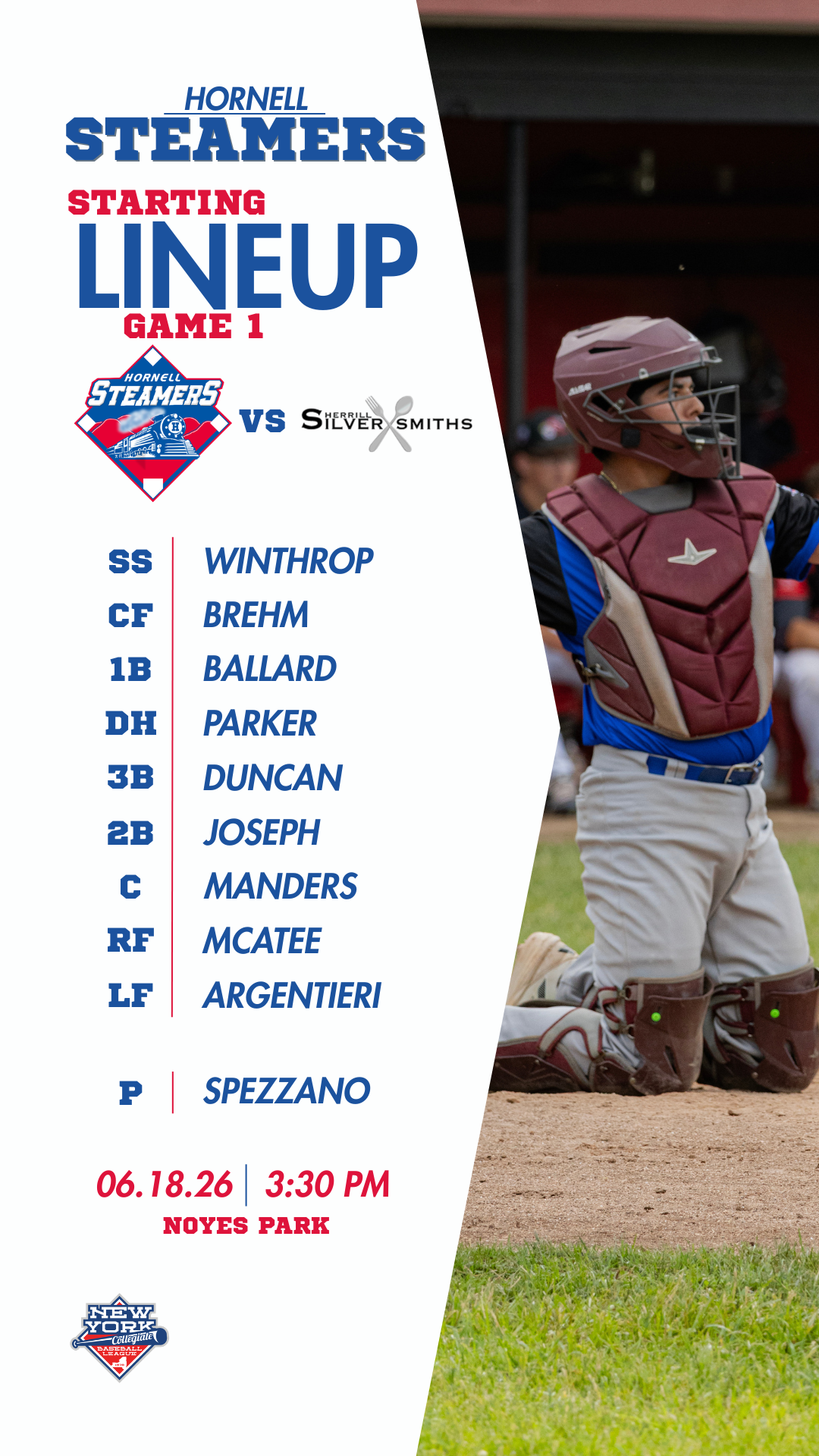 260618 Starting Lineup Game 1 Graphic.png