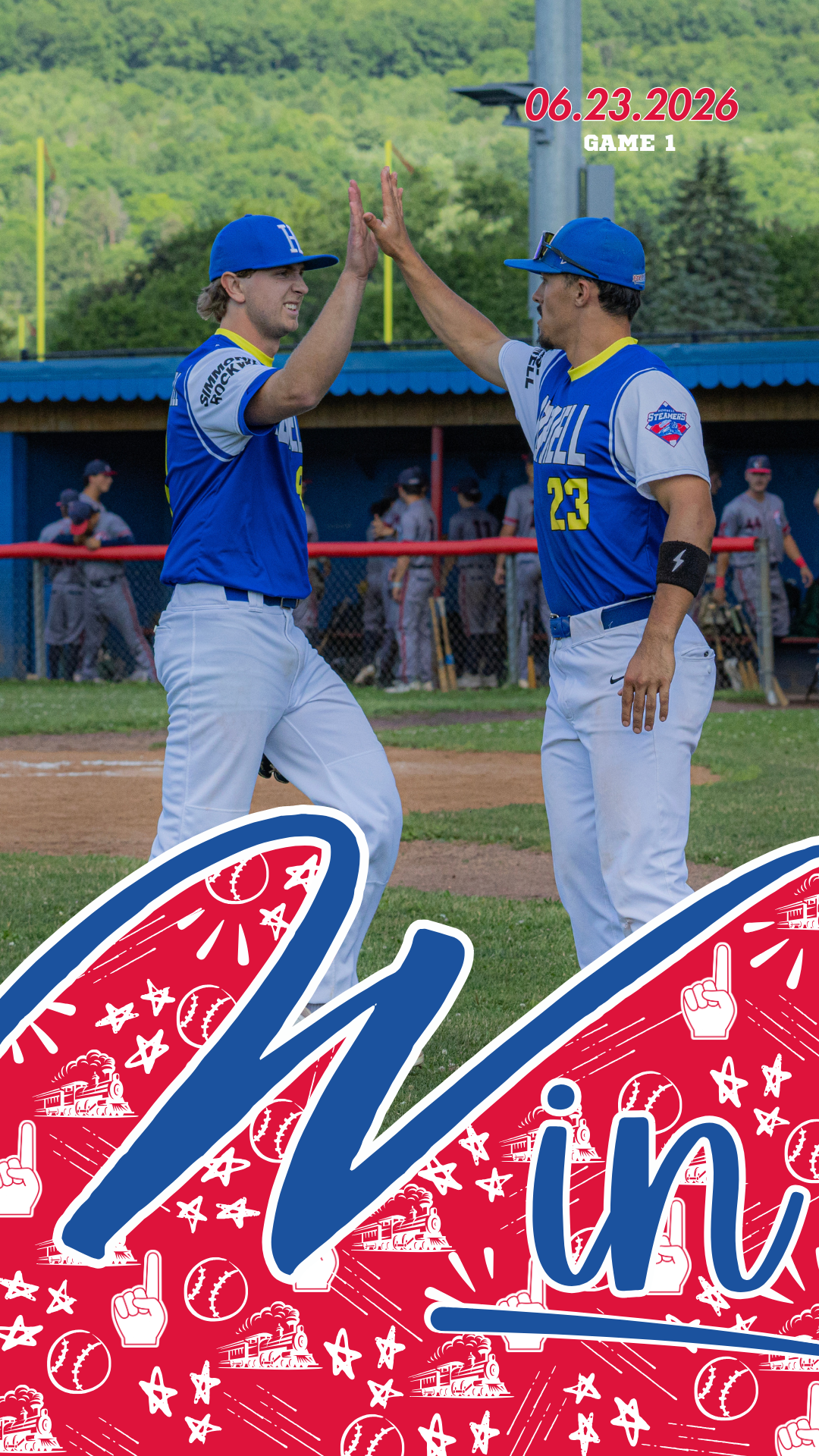260623 Game 1 Win Story Graphic.png