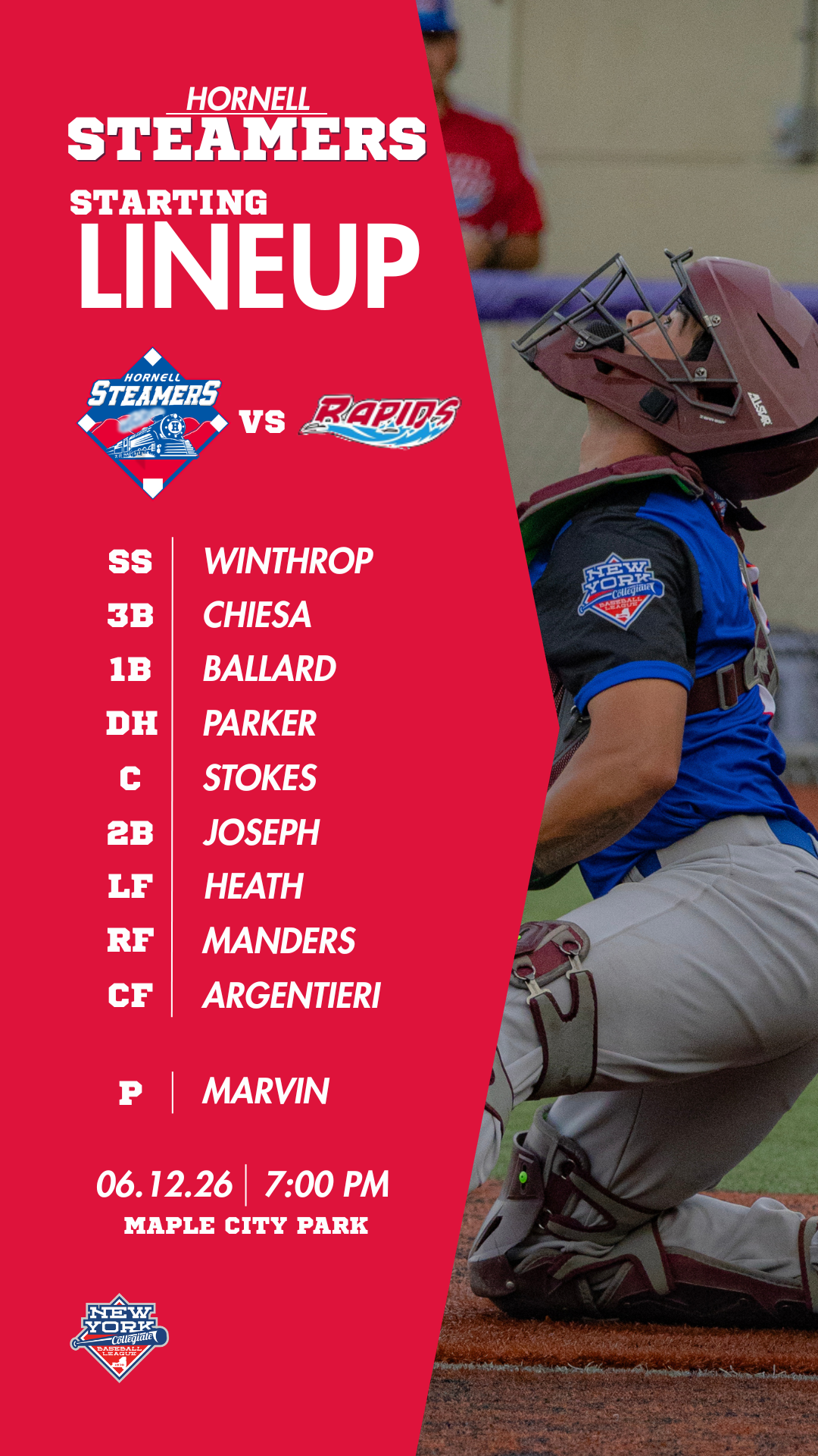 260612 Starting Lineup Graphic.png