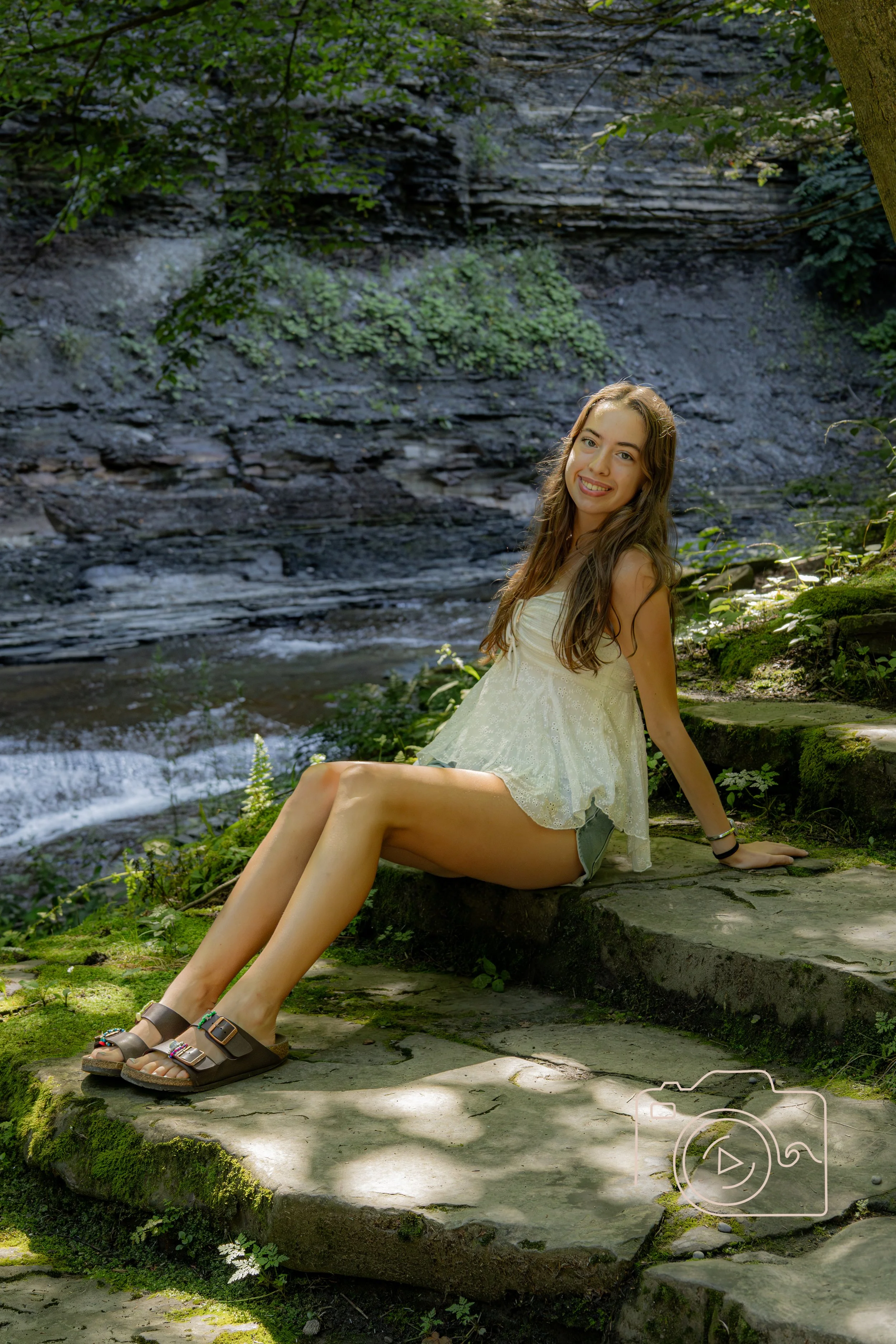 7R4A8735-2.jpg