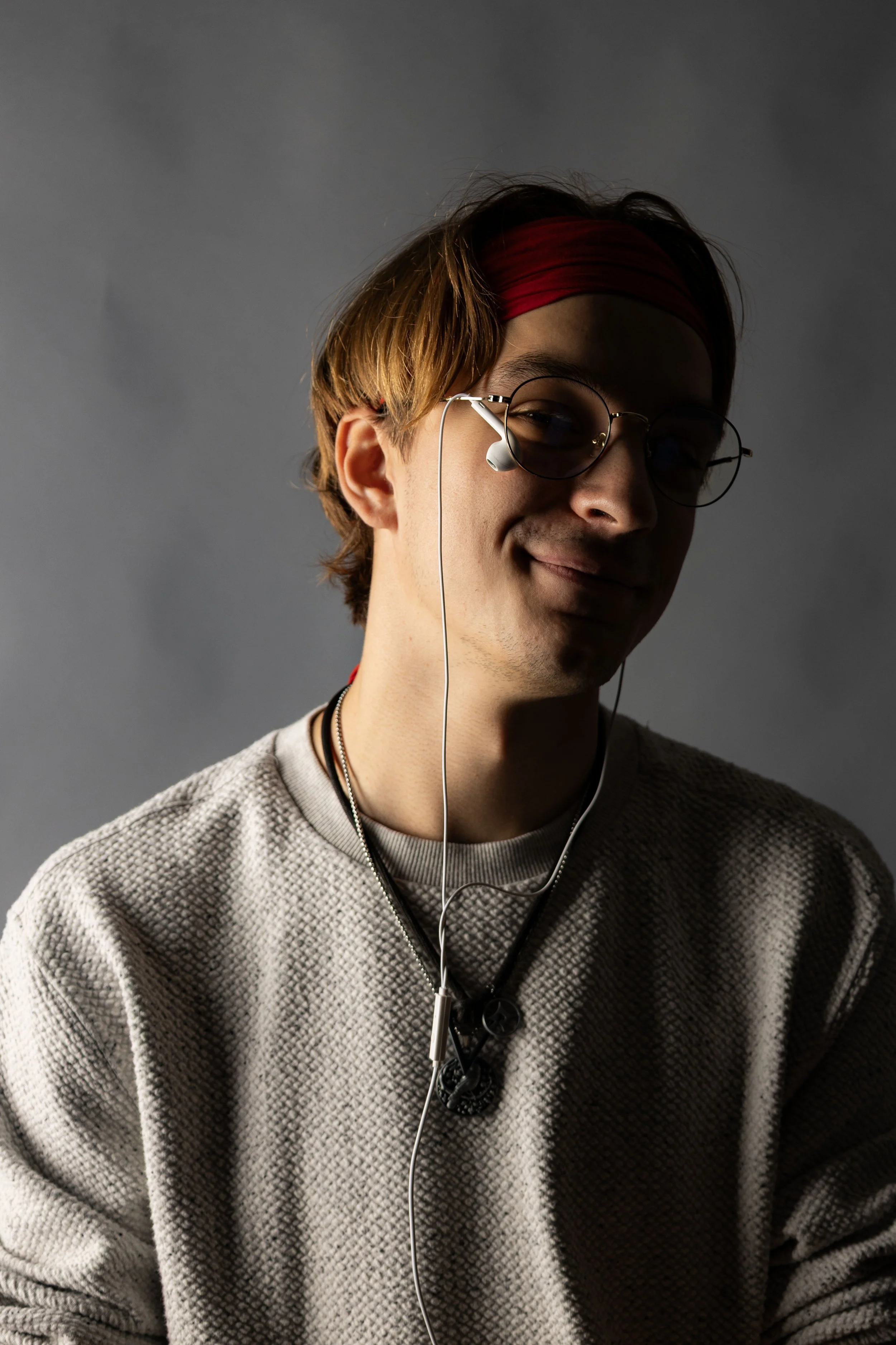 Side Light.jpg