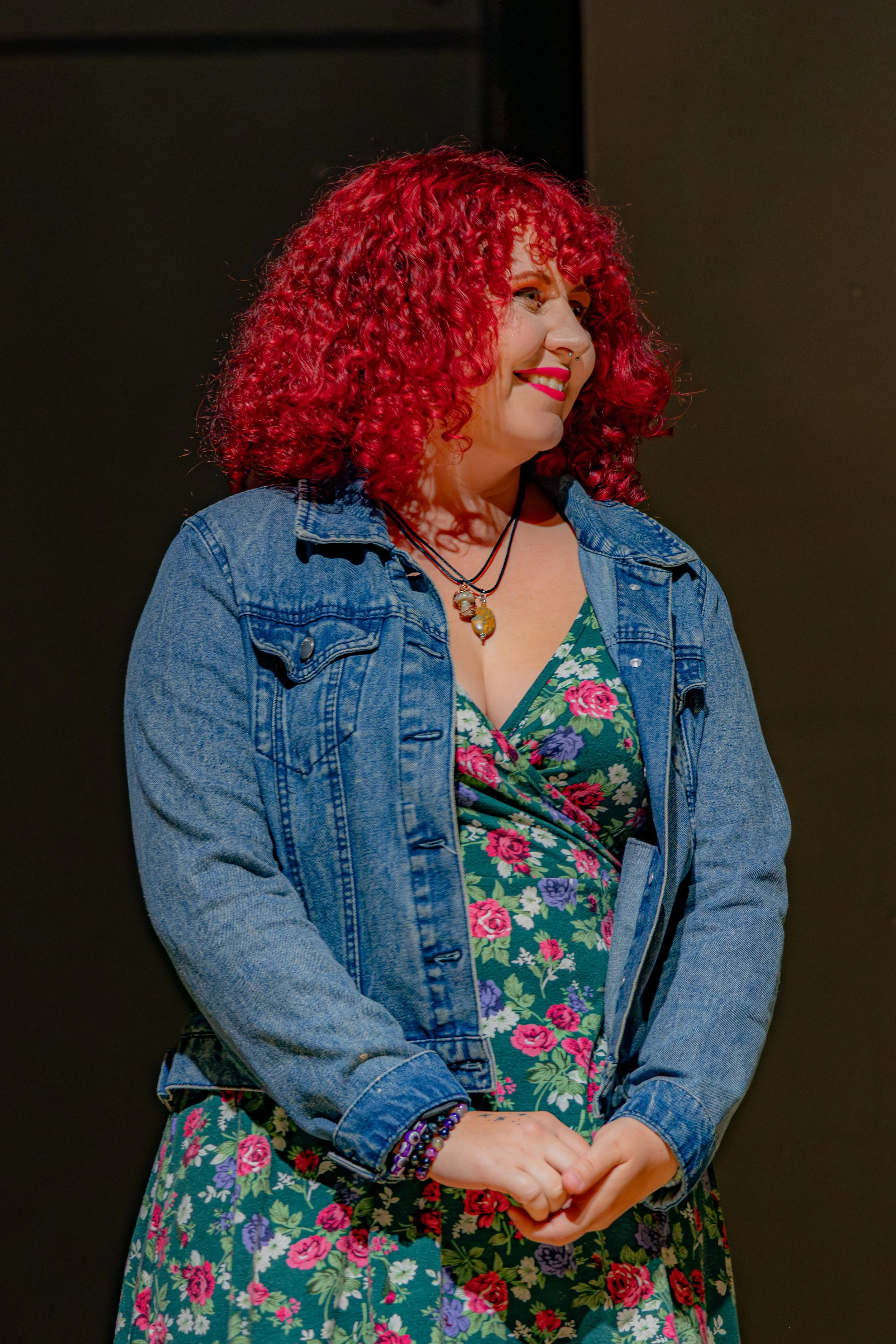 _R4A9265.jpg