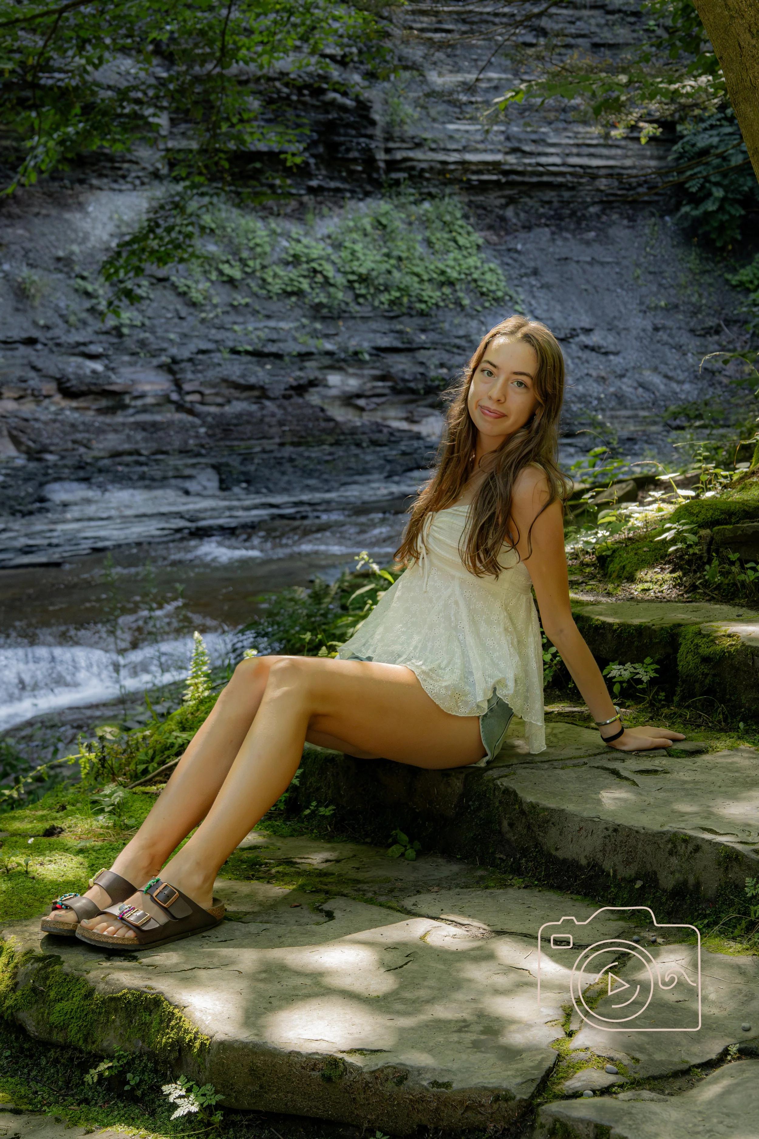 7R4A8734.jpg